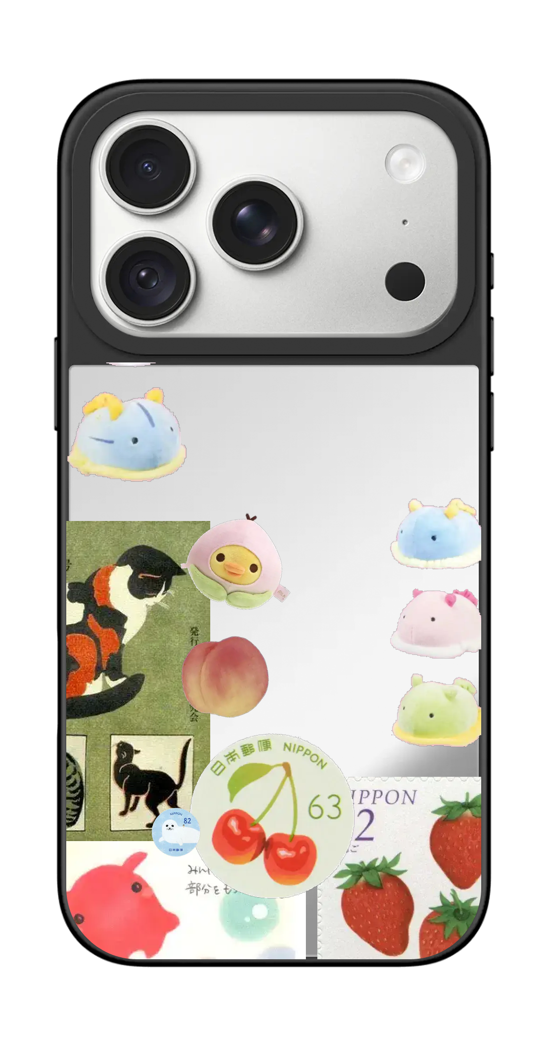 PV_VARIANT_1116__1116-horizontal-pro-silver-mirror.png