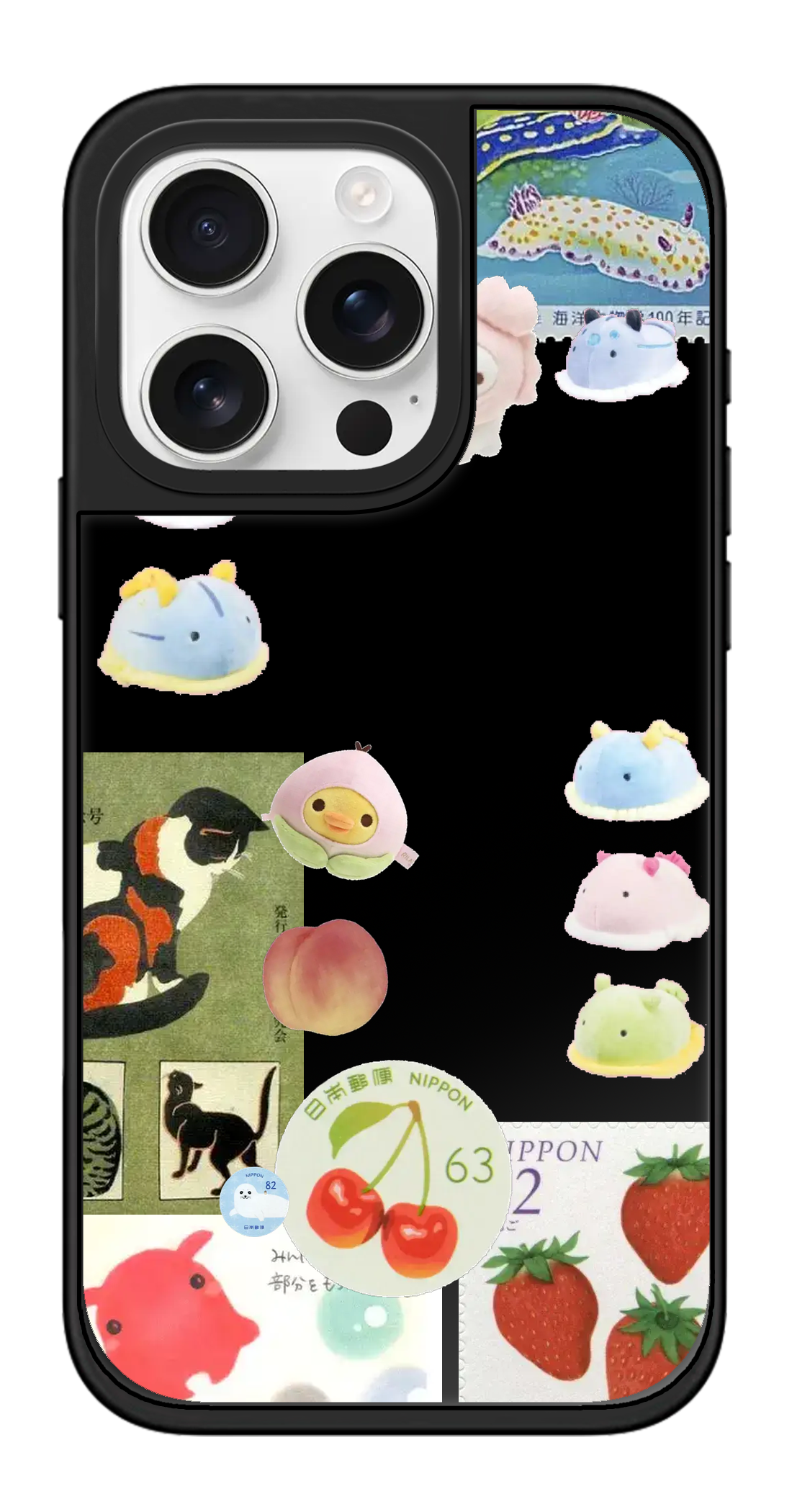 PV_VARIANT_1116__1116-legacy-pro-black-mirror.png