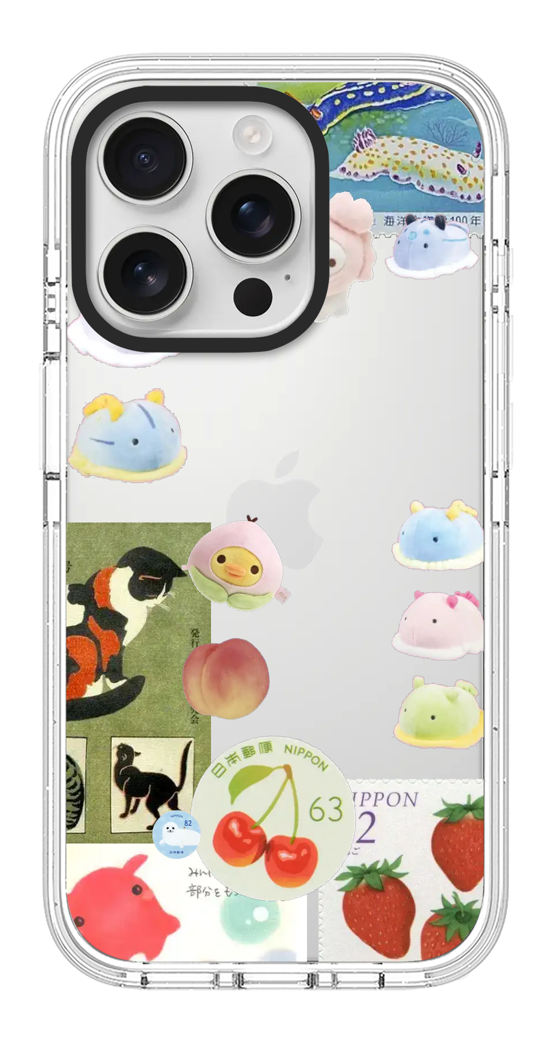 PV_VARIANT_1116__1116-legacy-pro-pearl-white-impact.png
