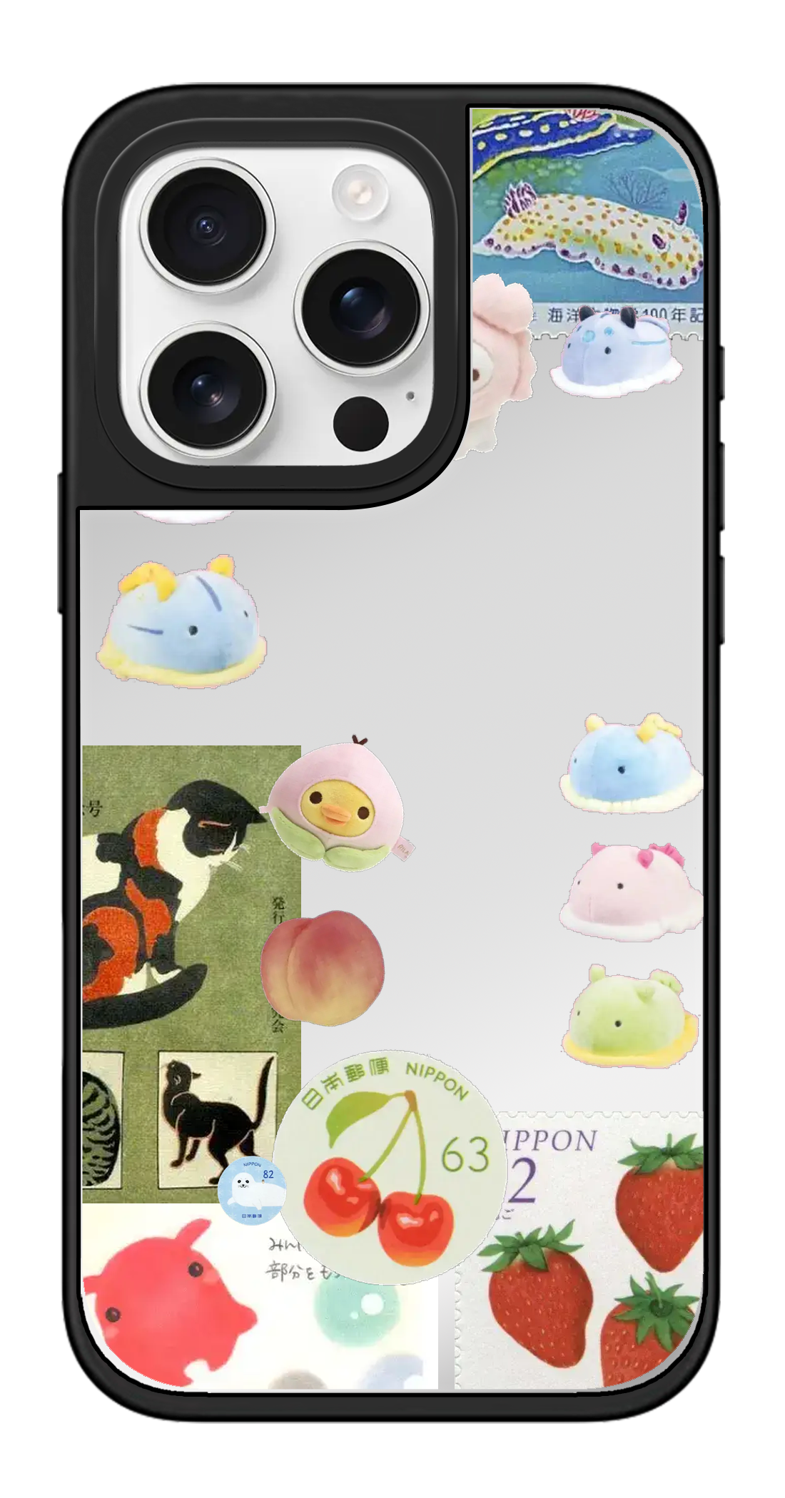 PV_VARIANT_1116__1116-legacy-pro-silver-mirror.png