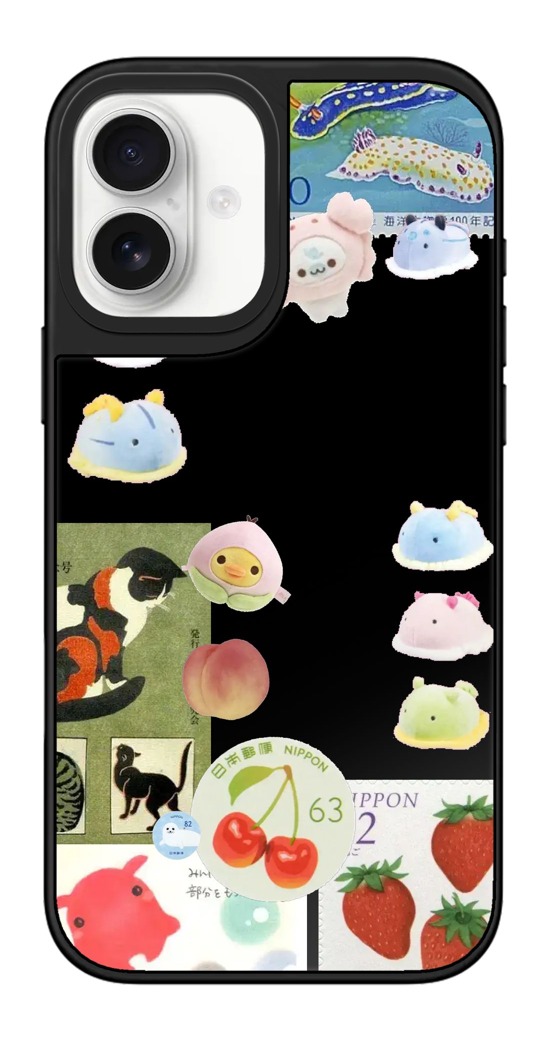 PV_VARIANT_1116__1116-vertical-dual-black-mirror.png