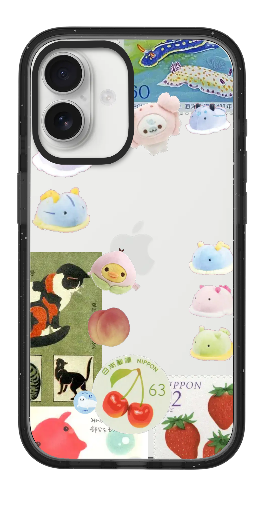 PV_VARIANT_1116__1116-vertical-dual-clear-black-impact.png