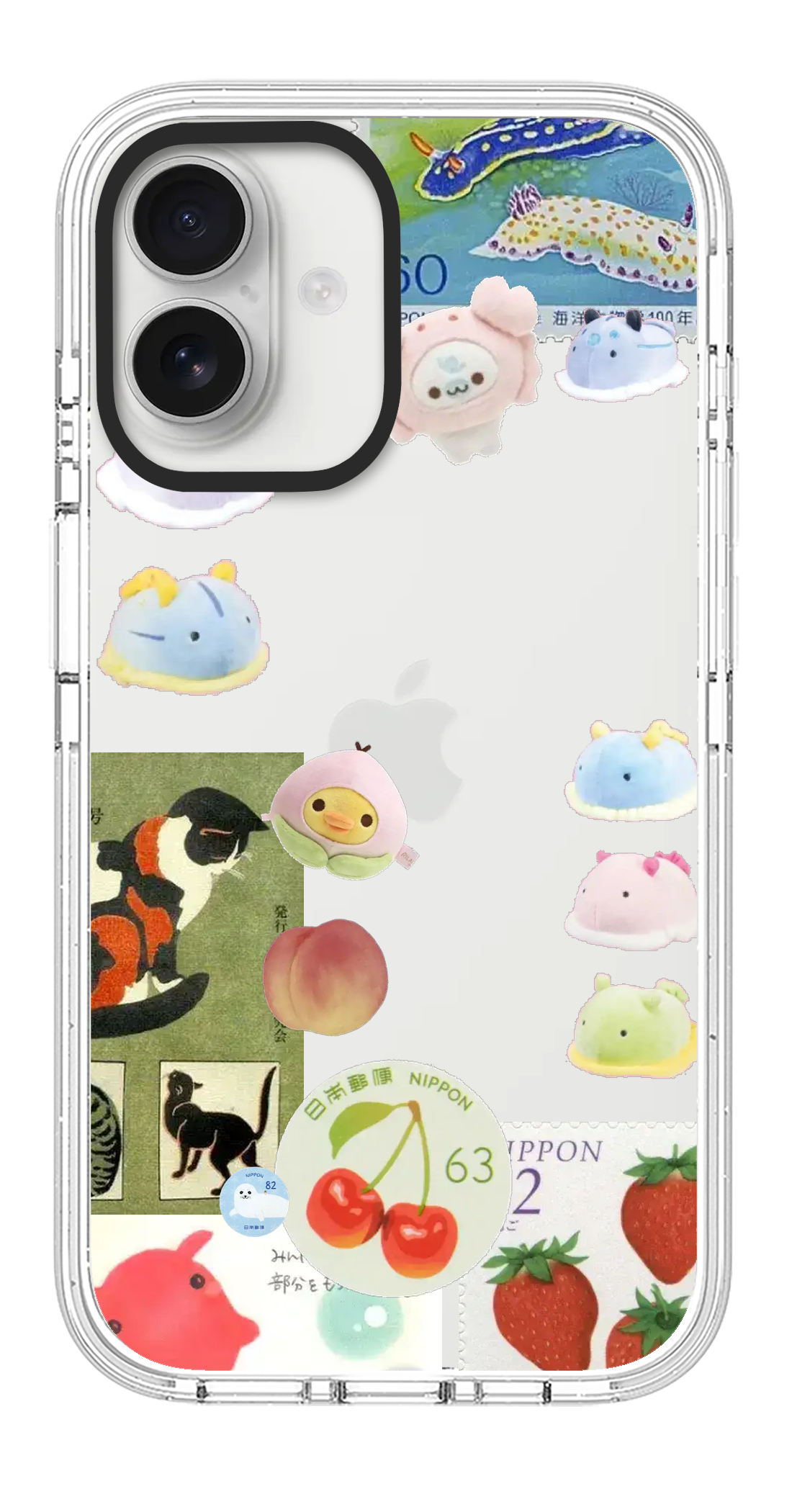 PV_VARIANT_1116__1116-vertical-dual-pearl-white-impact.png