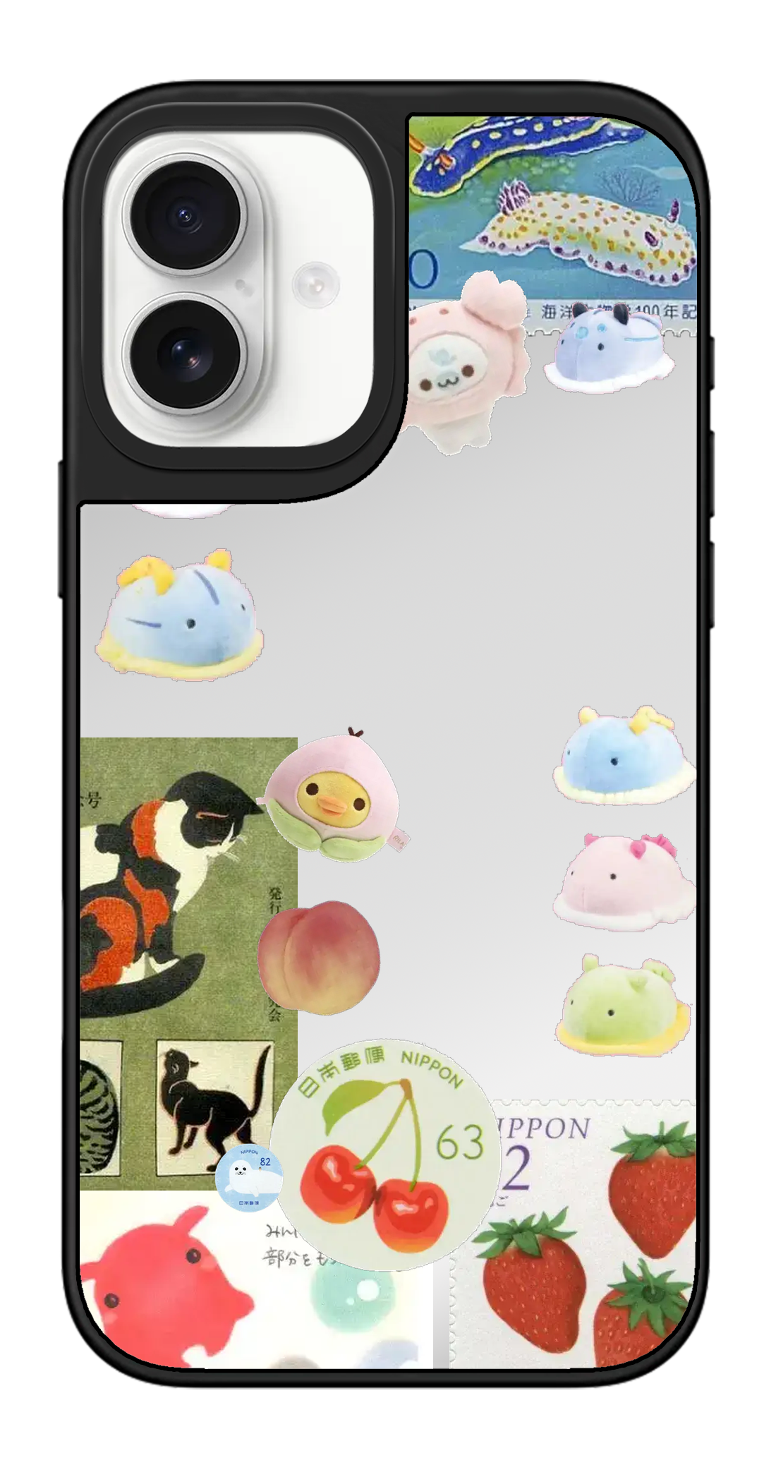 PV_VARIANT_1116__1116-vertical-dual-silver-mirror.png