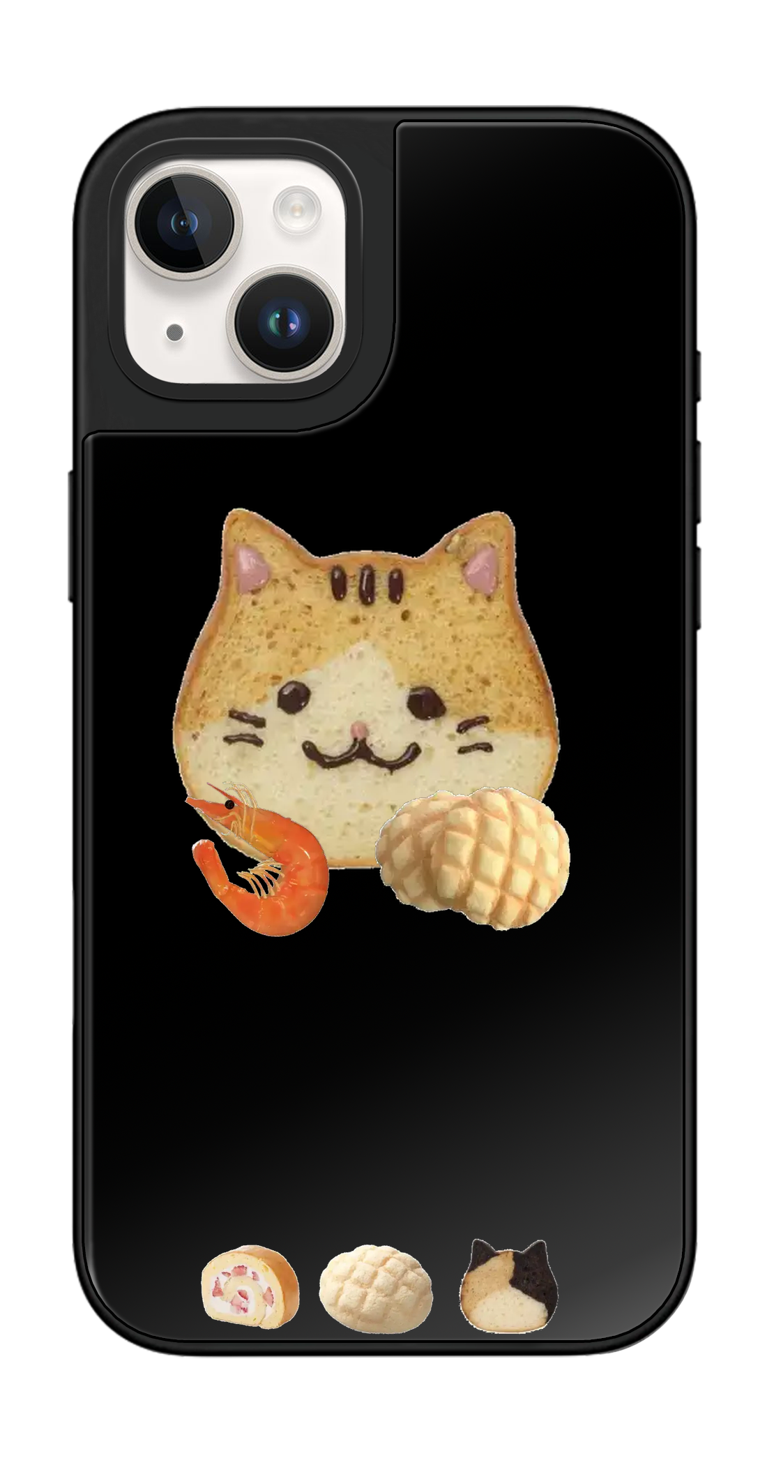 PV_VARIANT_1117__1117-classic-dual-black-mirror.png