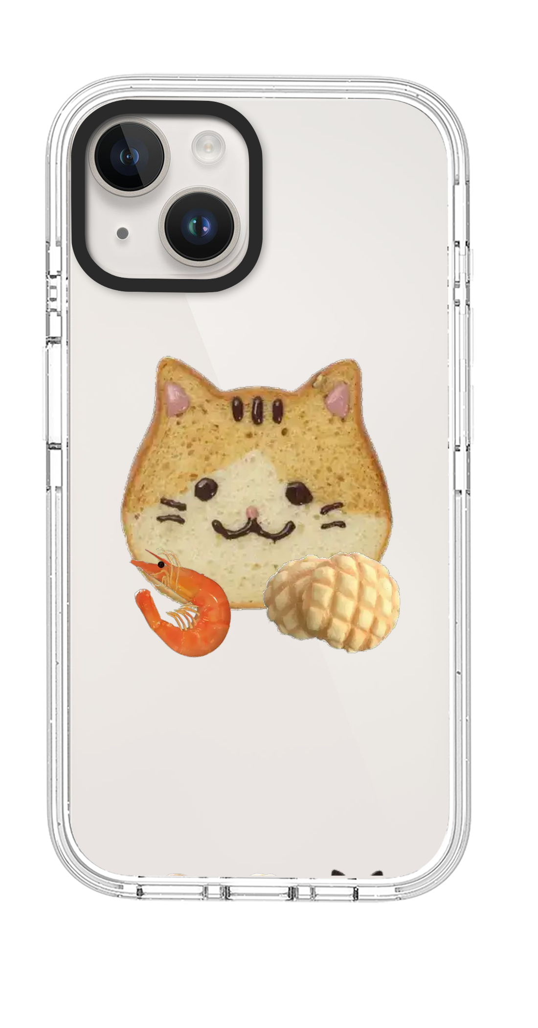 PV_VARIANT_1117__1117-classic-dual-pearl-white-impact.png