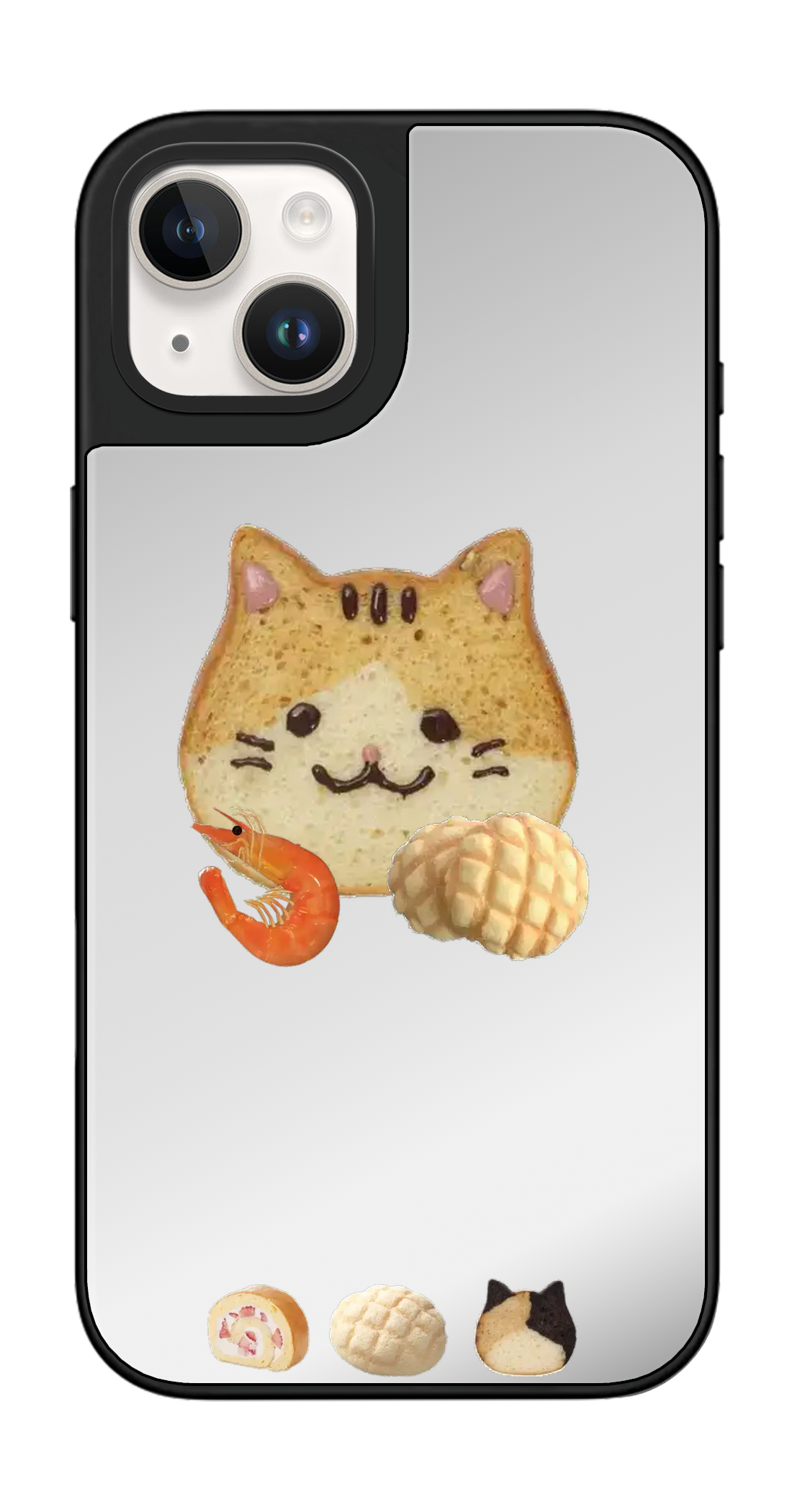 PV_VARIANT_1117__1117-classic-dual-silver-mirror.png