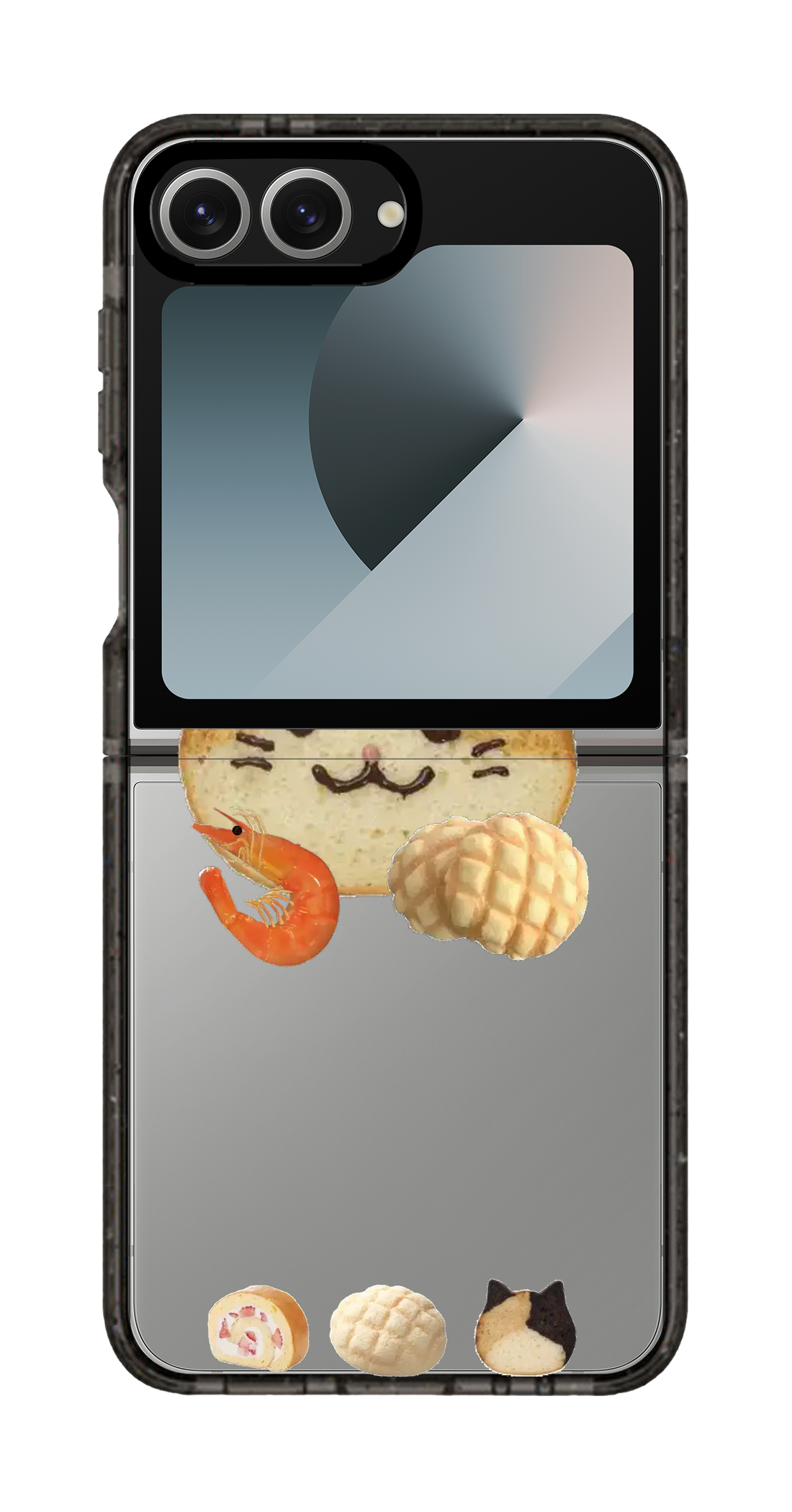 PV_VARIANT_1117__1117-galaxy-flip-clear-black.png