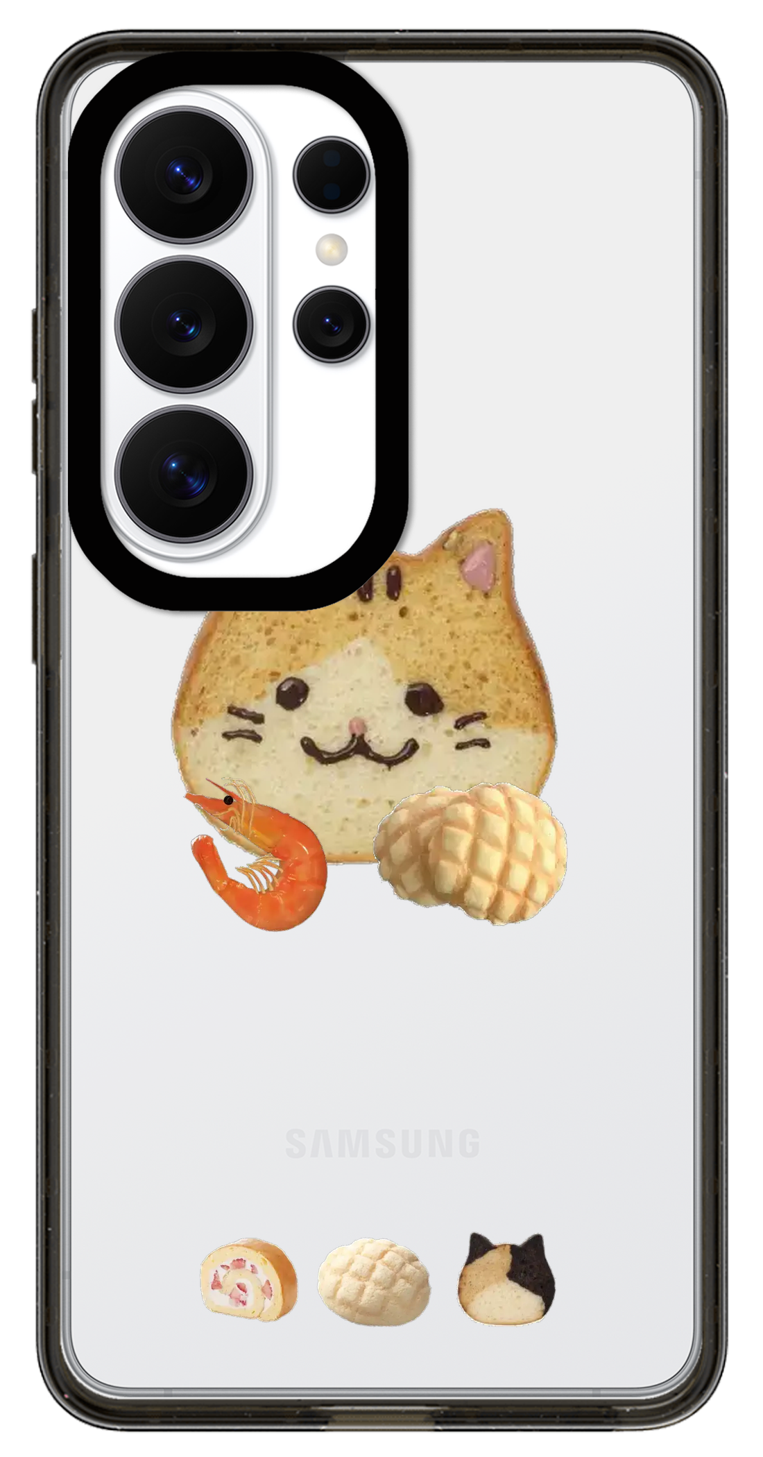 PV_VARIANT_1117__1117-galaxy-s-clear-black.png