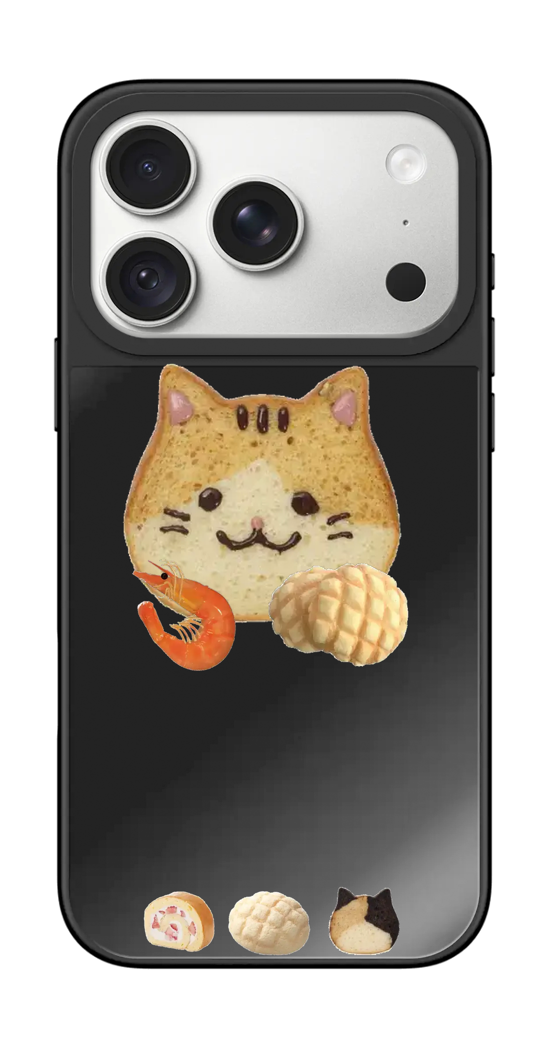 PV_VARIANT_1117__1117-horizontal-pro-black-mirror.png