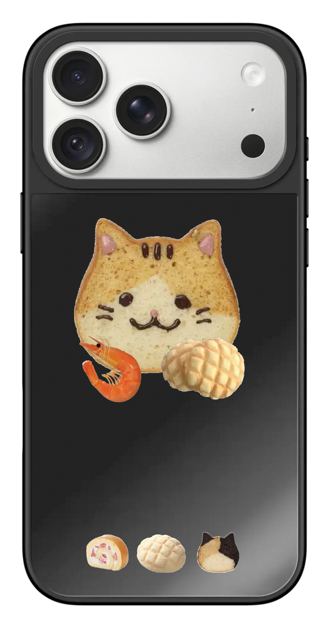 PV_VARIANT_1117__1117-horizontal-pro-max-black-mirror.png