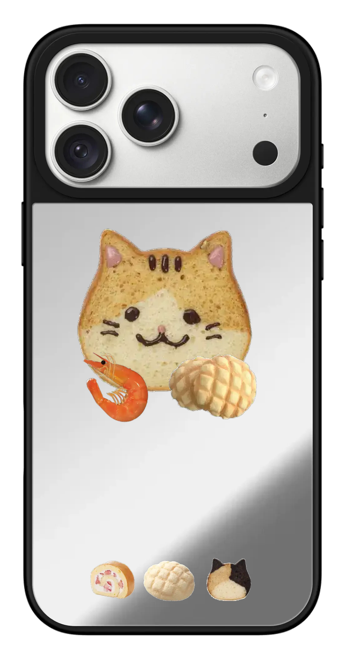 PV_VARIANT_1117__1117-horizontal-pro-max-silver-mirror.png