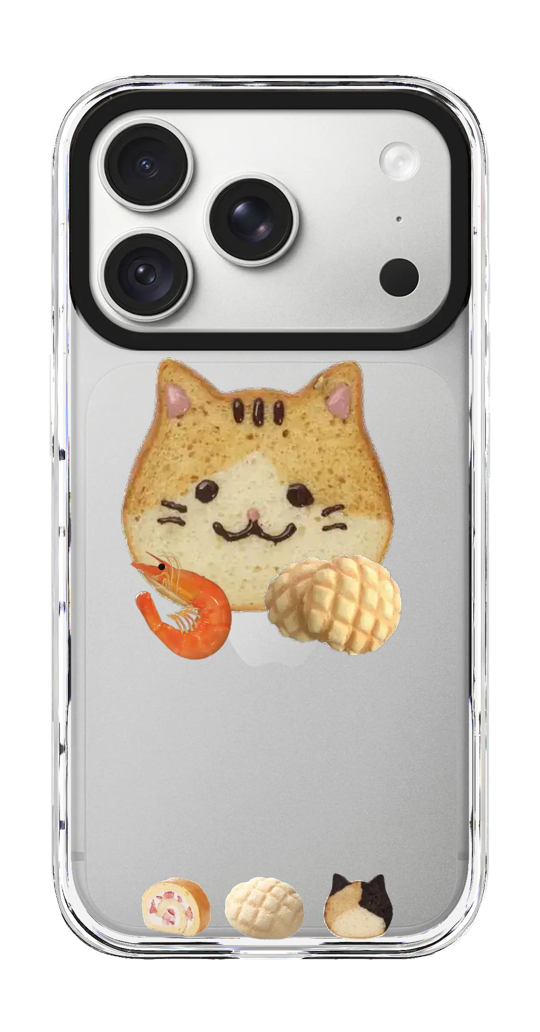 PV_VARIANT_1117__1117-horizontal-pro-pearl-white-impact.png