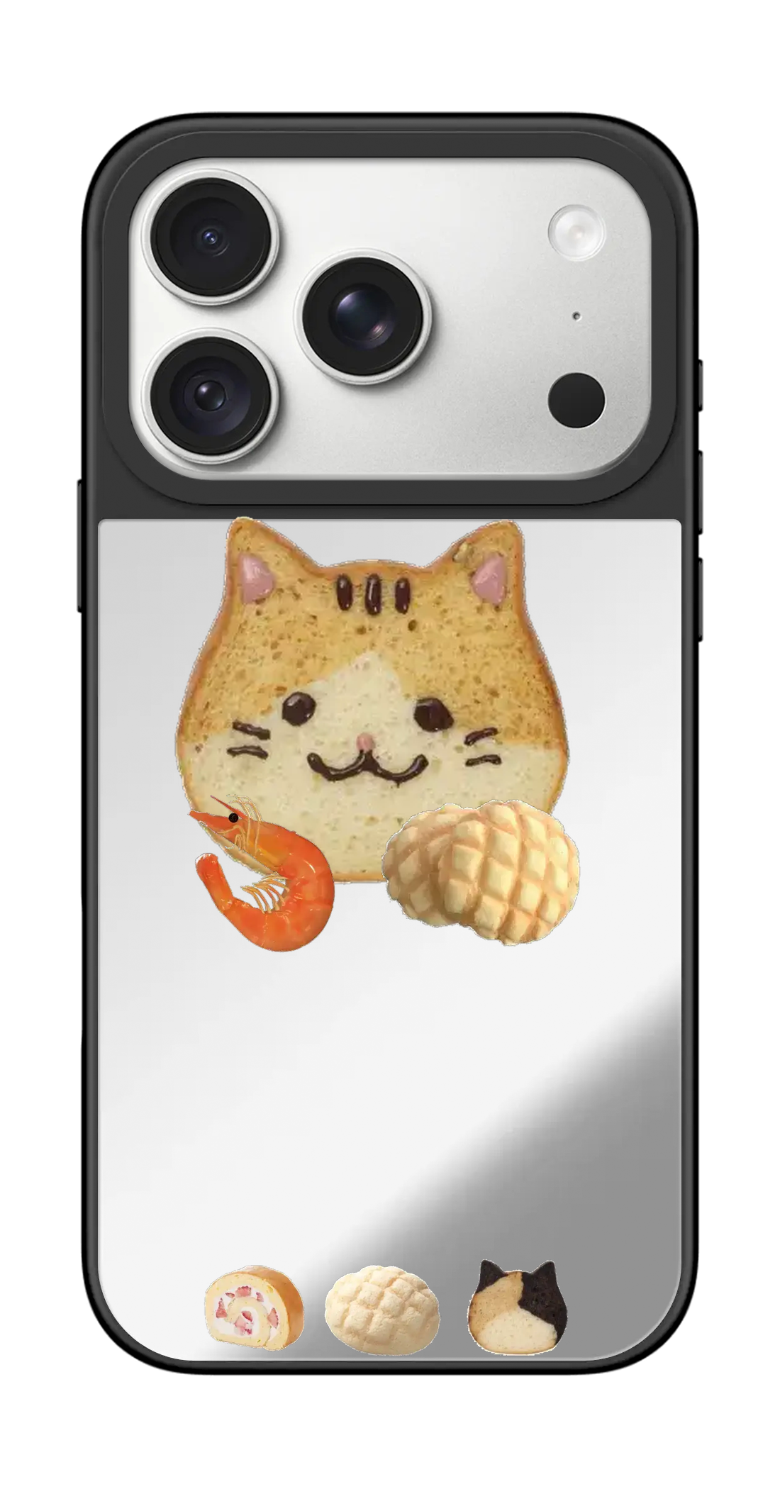 PV_VARIANT_1117__1117-horizontal-pro-silver-mirror.png