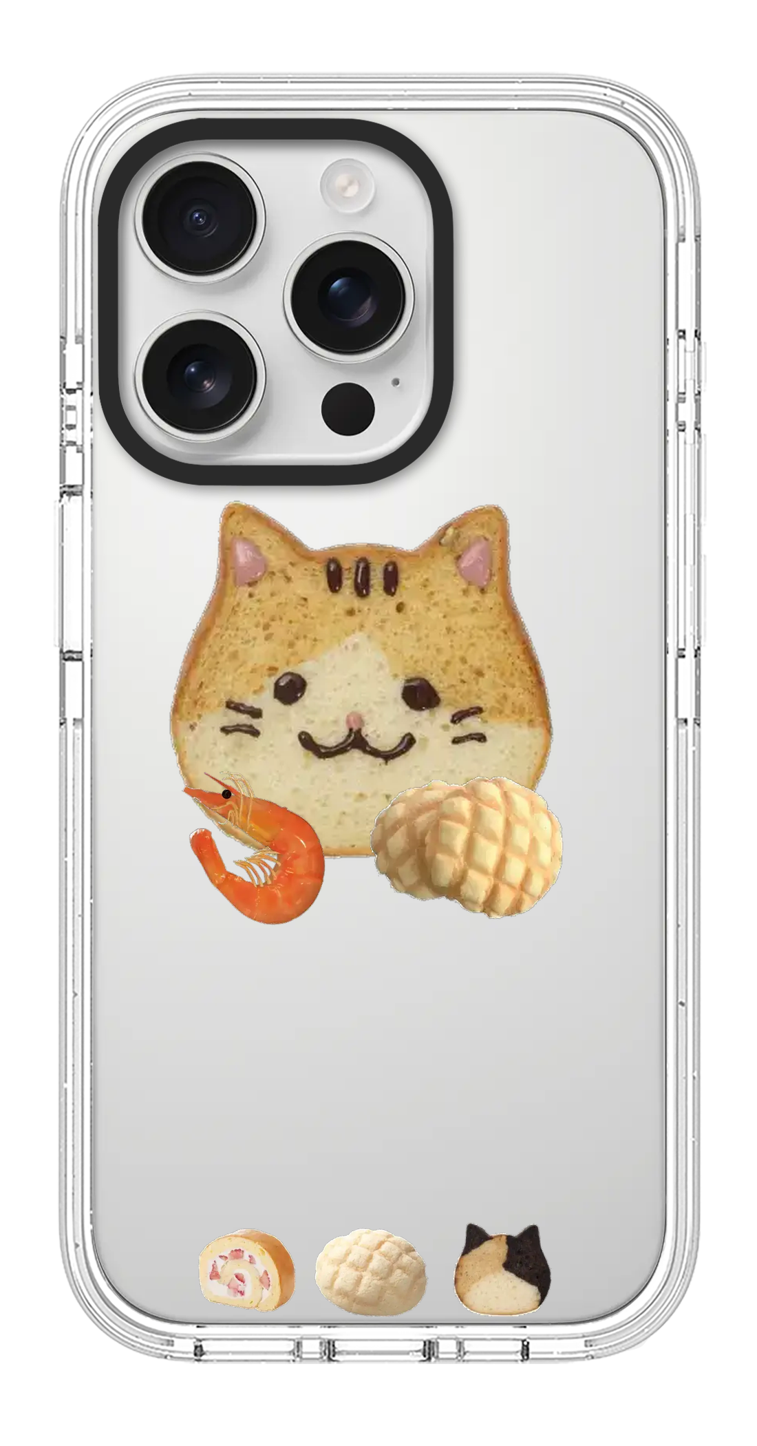 PV_VARIANT_1117__1117-legacy-pro-pearl-white-impact.png