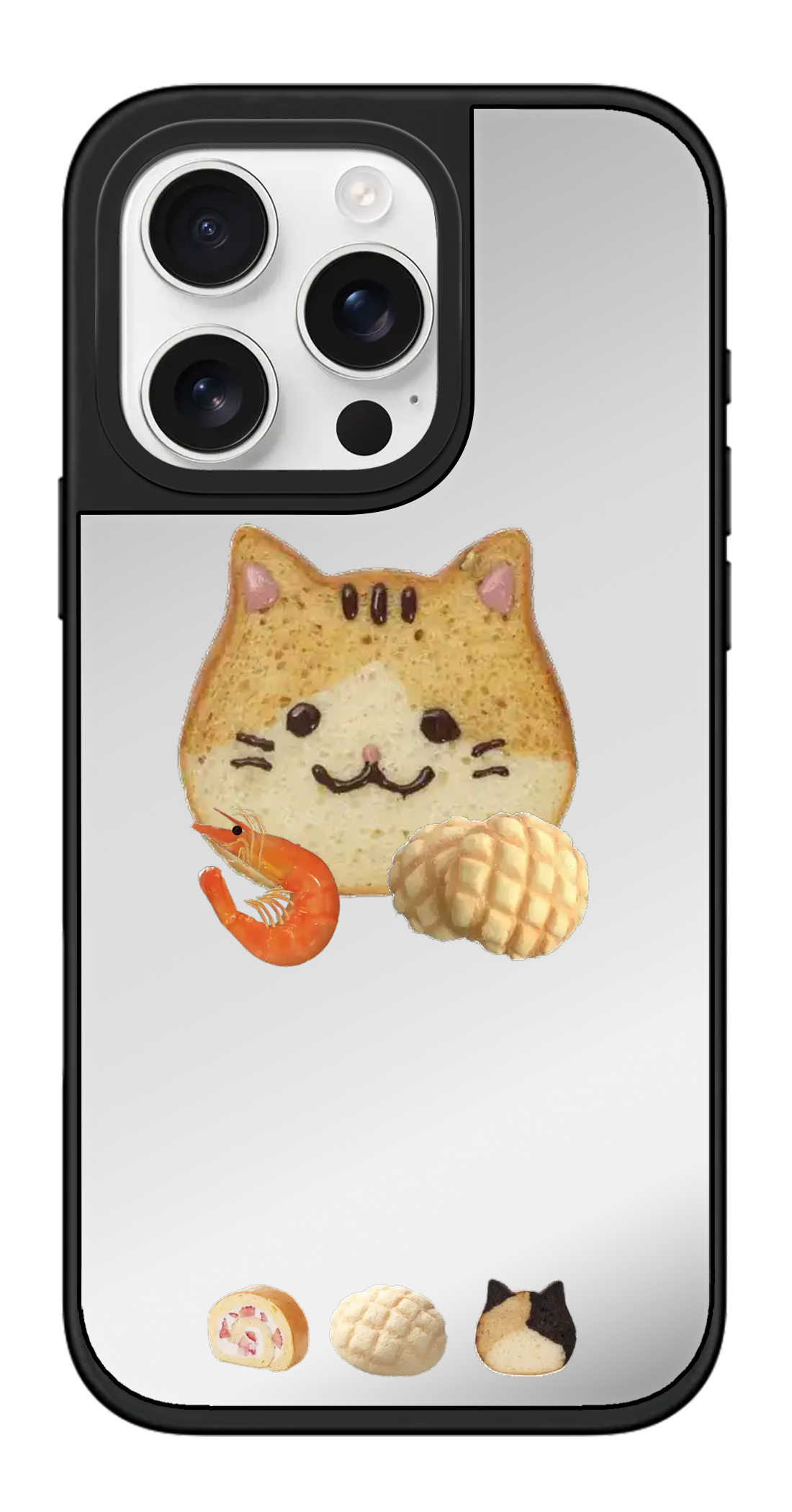 PV_VARIANT_1117__1117-legacy-pro-silver-mirror.png