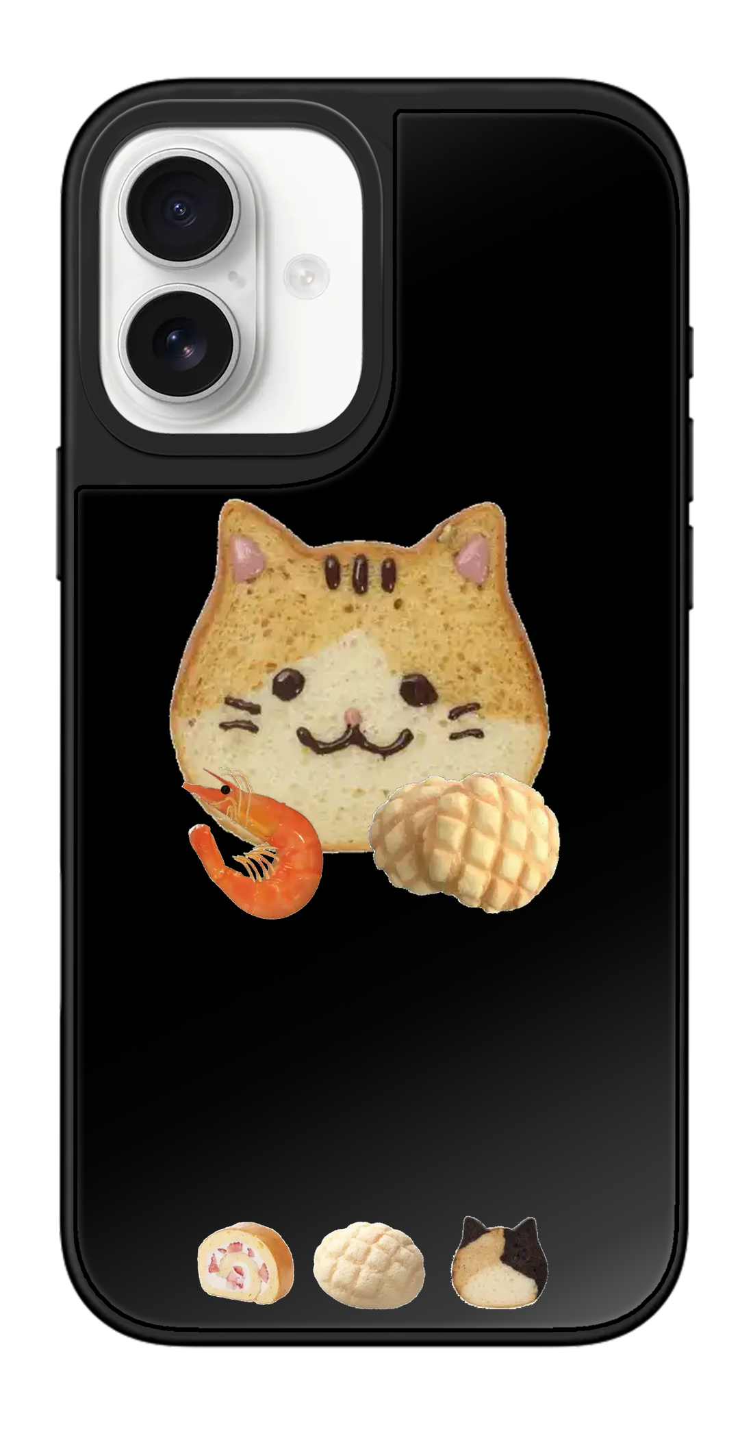 PV_VARIANT_1117__1117-vertical-dual-black-mirror.png