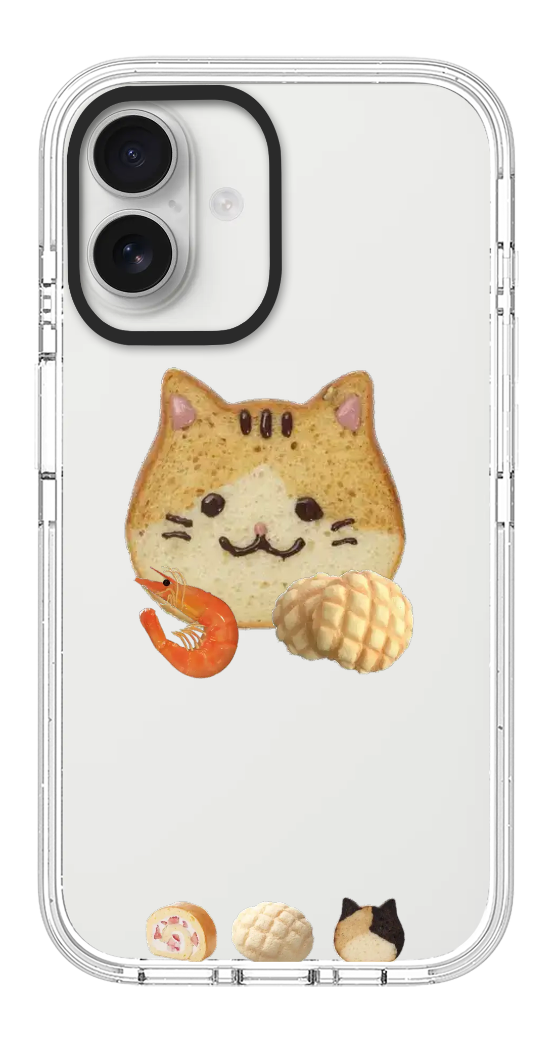 PV_VARIANT_1117__1117-vertical-dual-pearl-white-impact.png