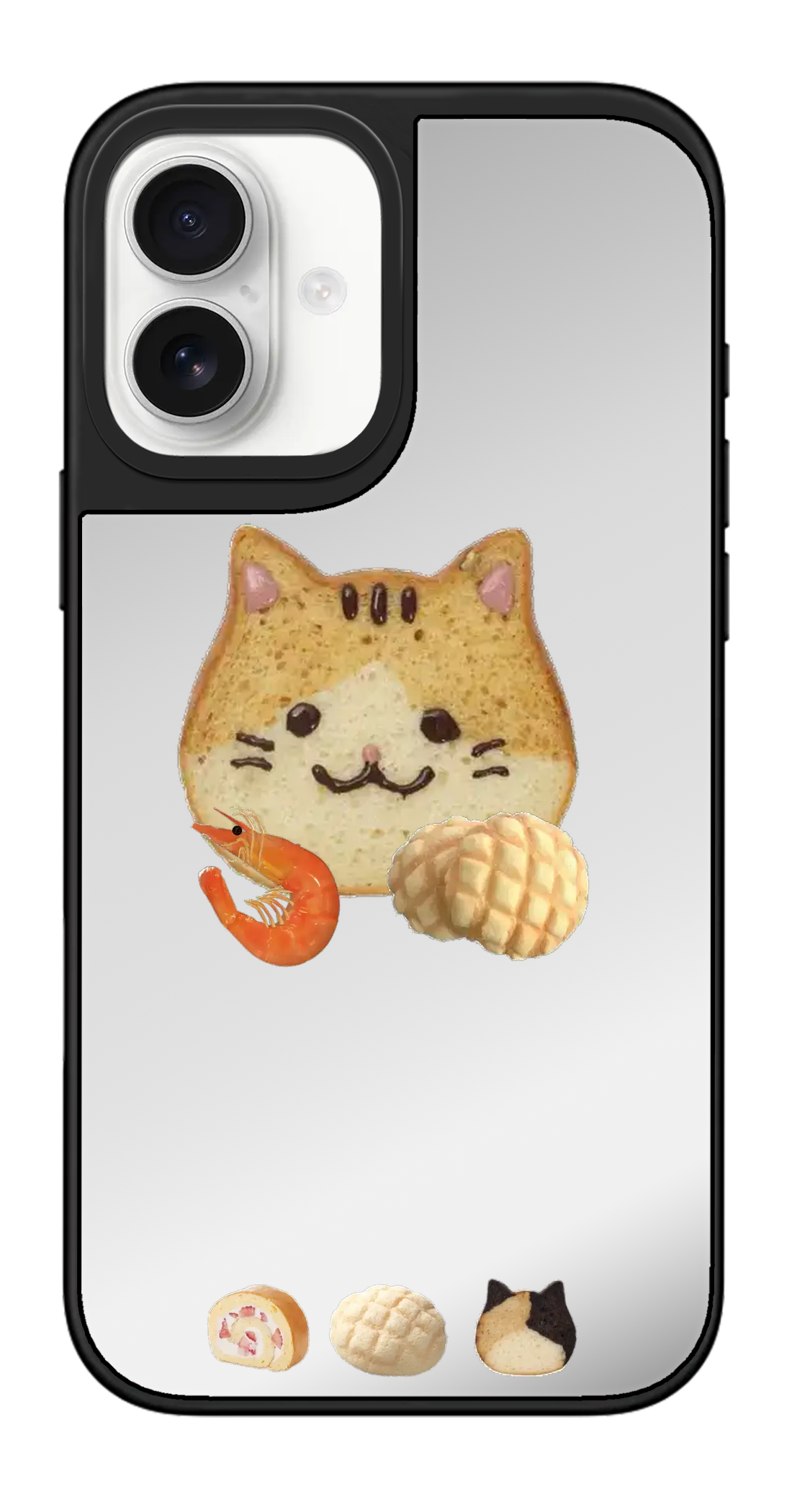 PV_VARIANT_1117__1117-vertical-dual-silver-mirror.png