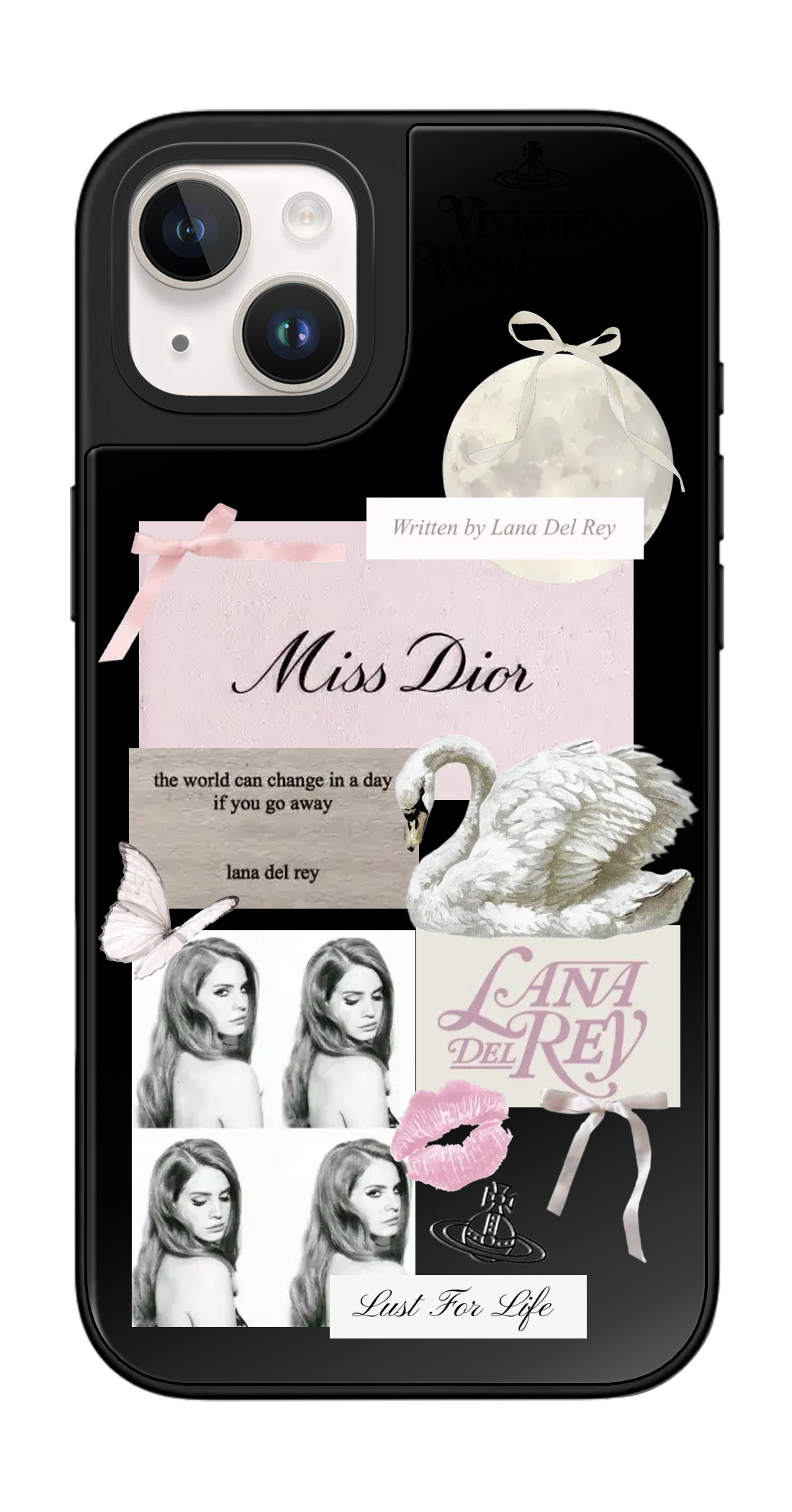 PV_VARIANT_1226__1226-classic-dual-black-mirror.png