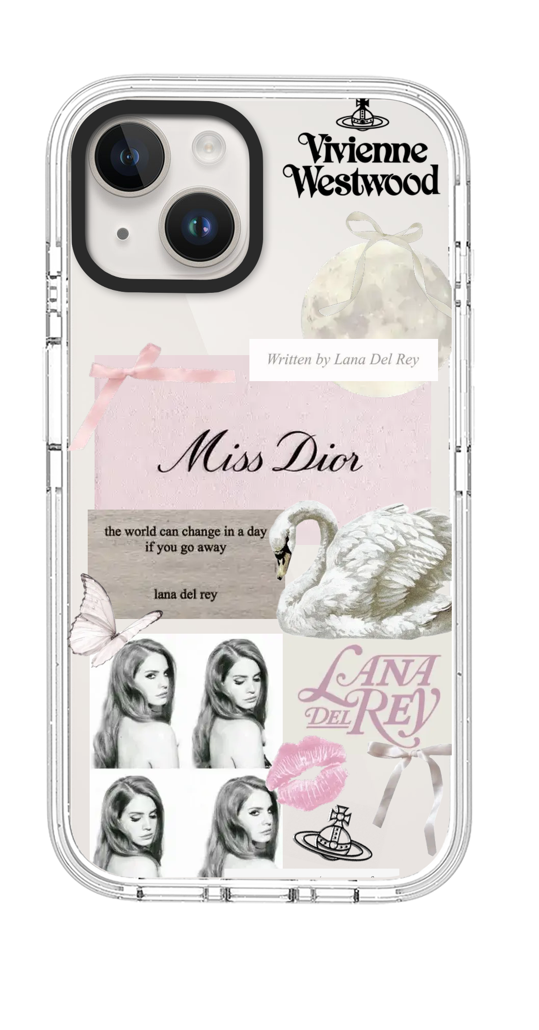 PV_VARIANT_1226__1226-classic-dual-pearl-white-impact.png