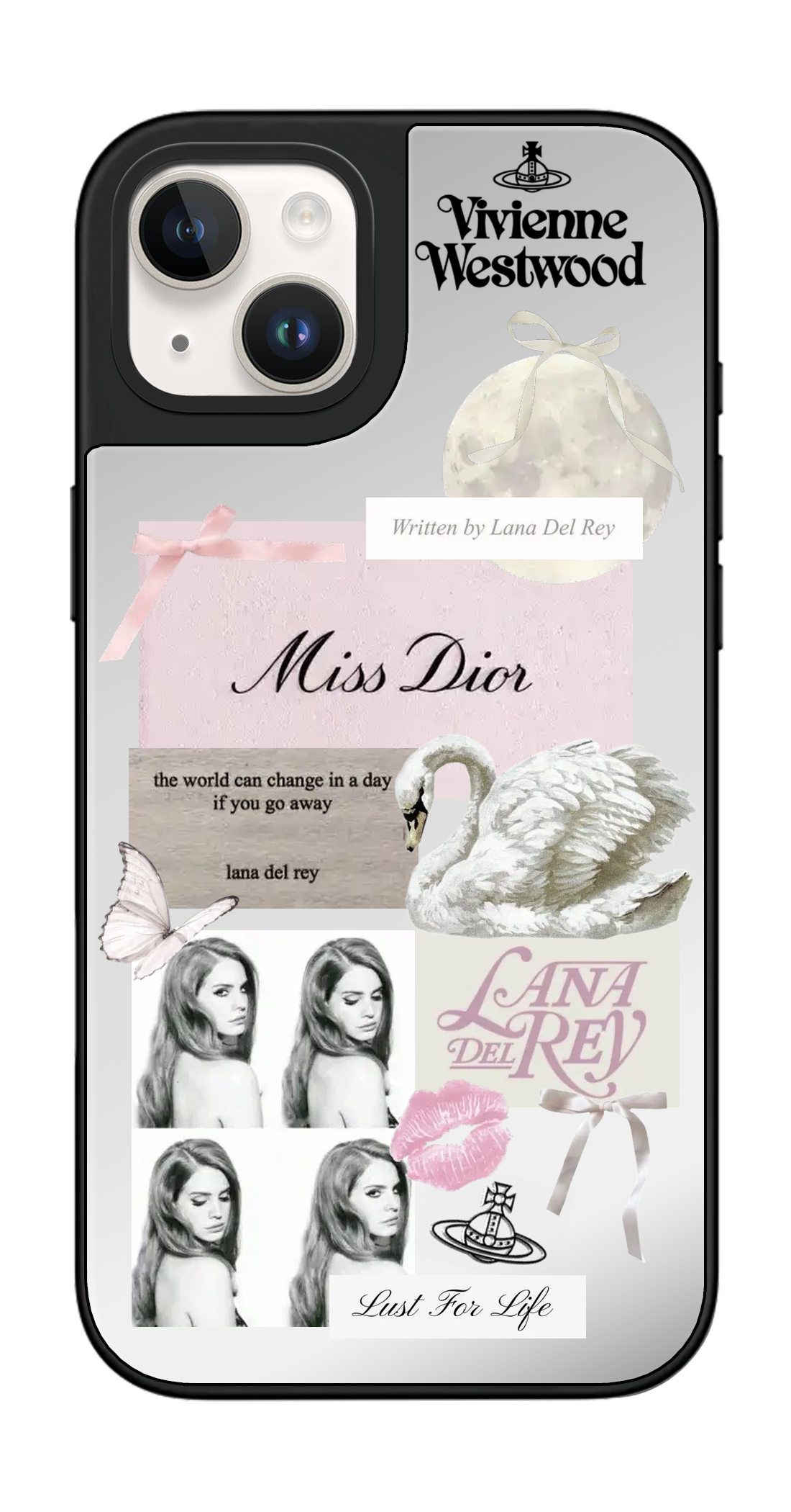 PV_VARIANT_1226__1226-classic-dual-silver-mirror.png