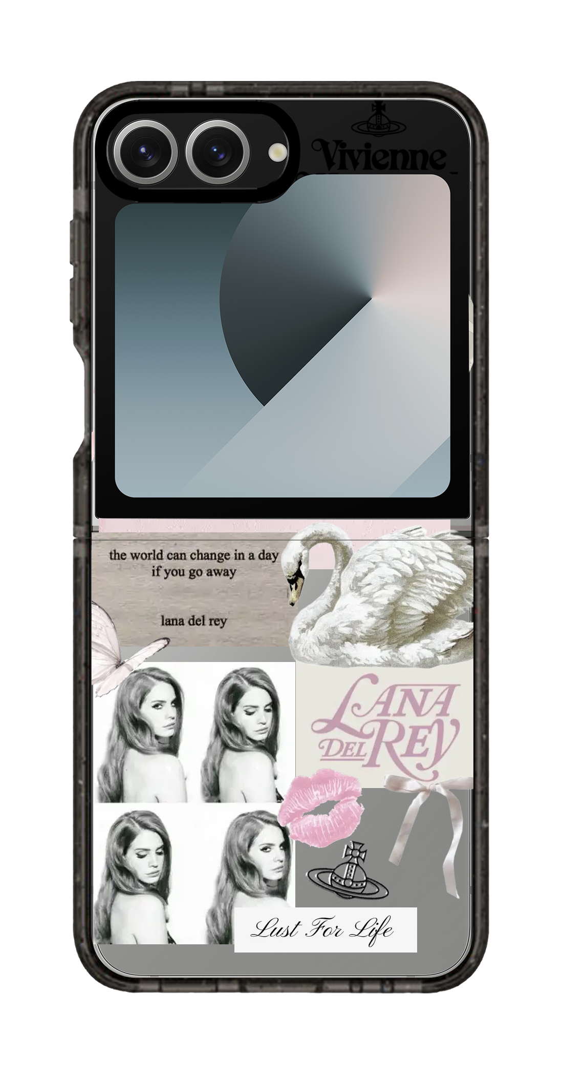 PV_VARIANT_1226__1226-galaxy-flip-clear-black.png