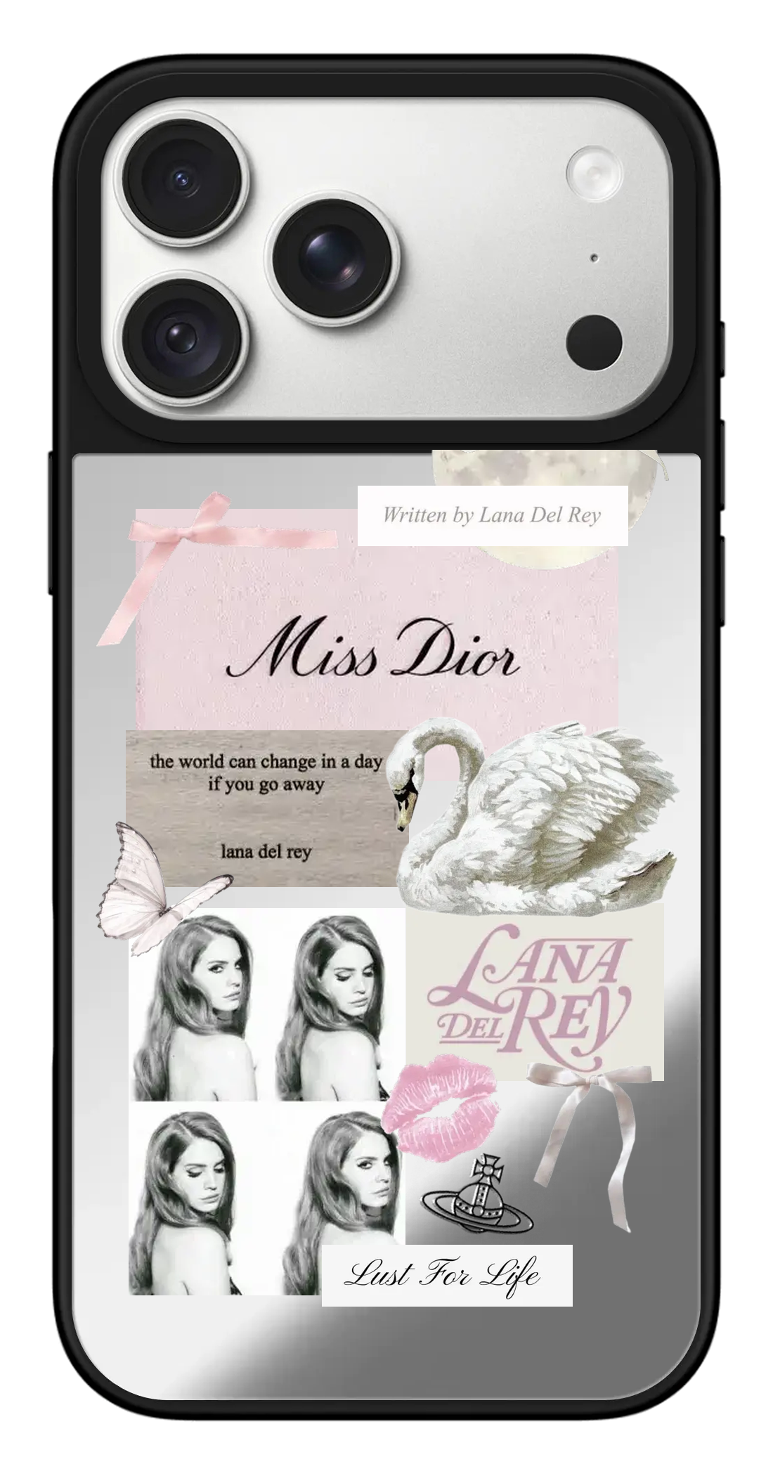 PV_VARIANT_1226__1226-horizontal-pro-max-silver-mirror.png
