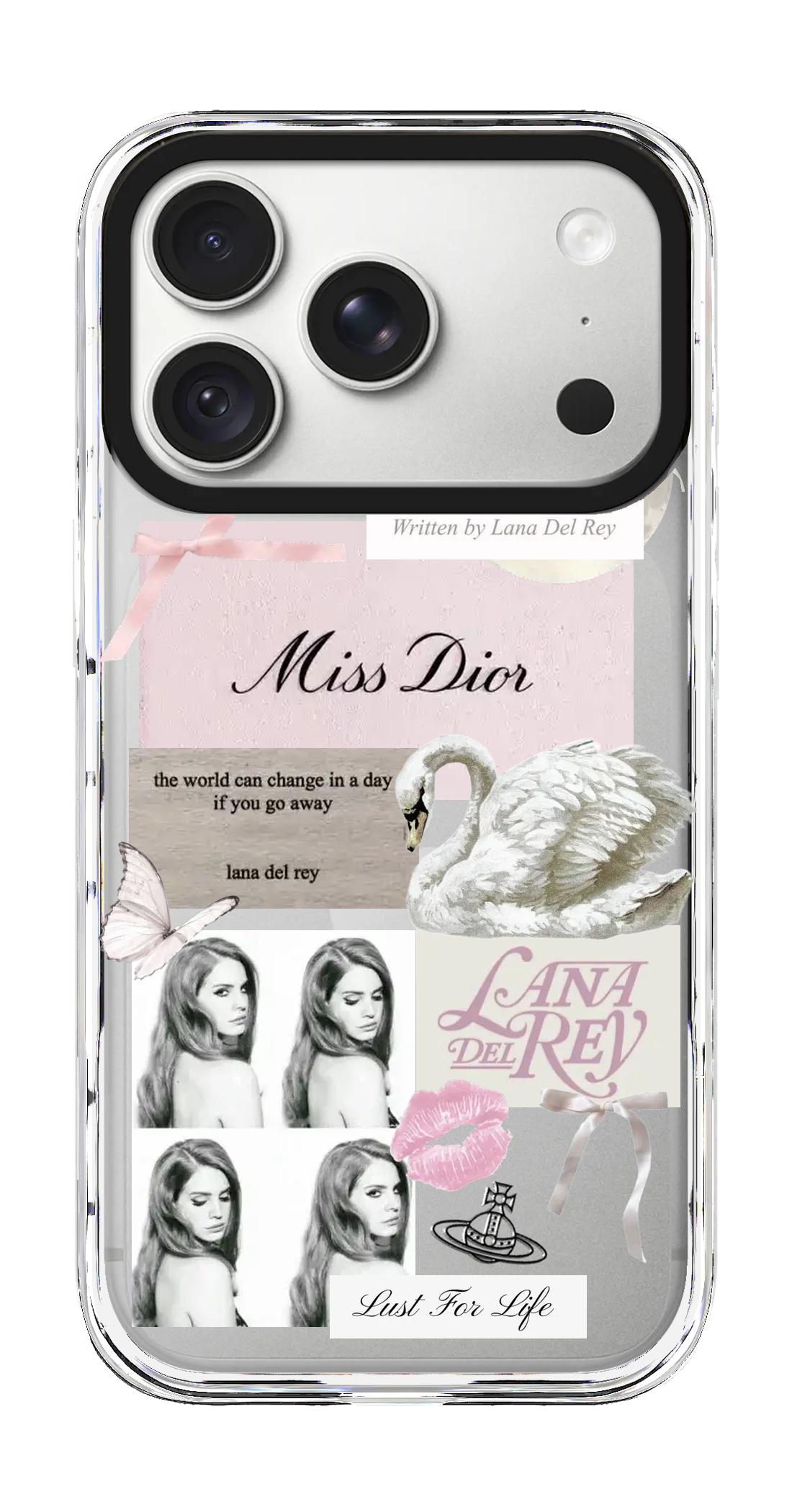 PV_VARIANT_1226__1226-horizontal-pro-pearl-white-impact.png