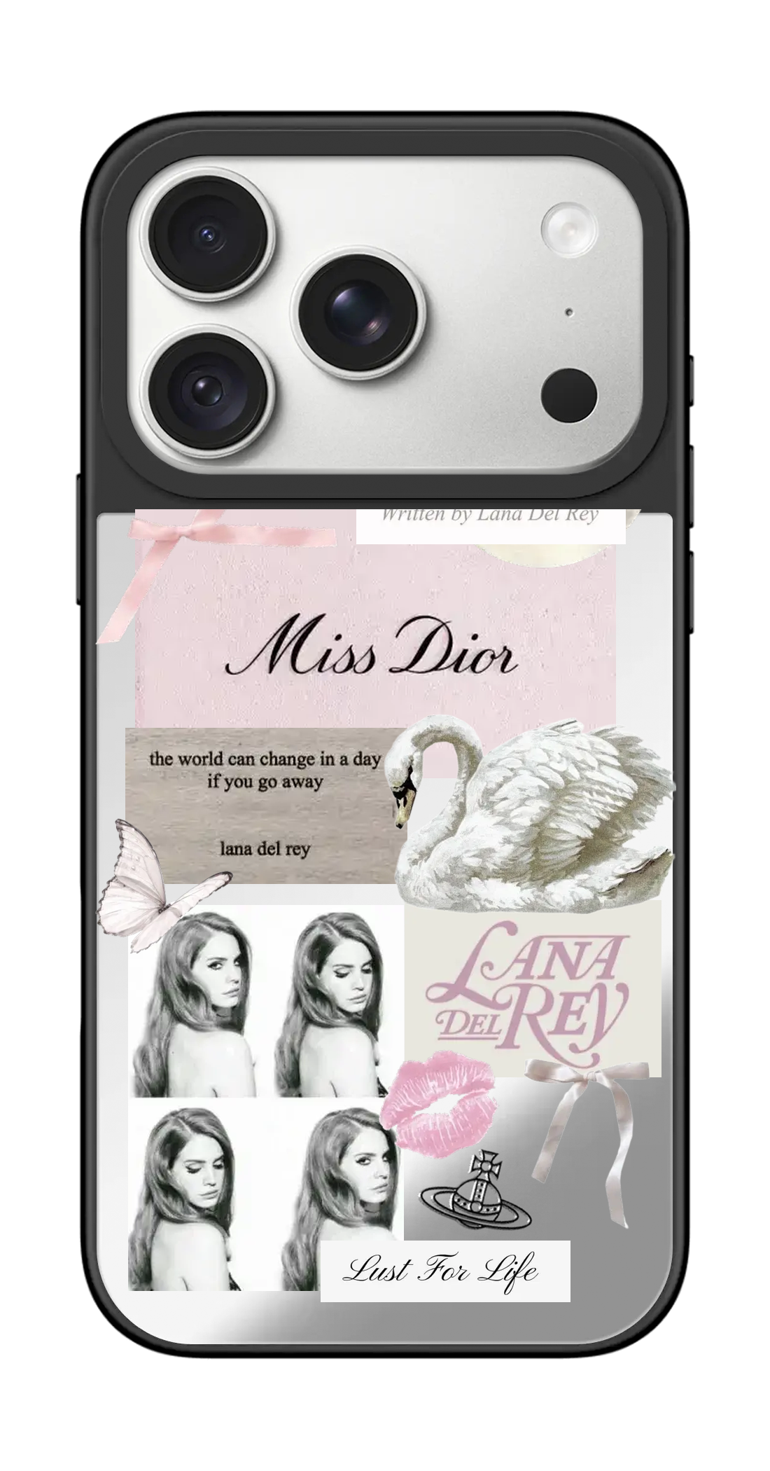 PV_VARIANT_1226__1226-horizontal-pro-silver-mirror.png