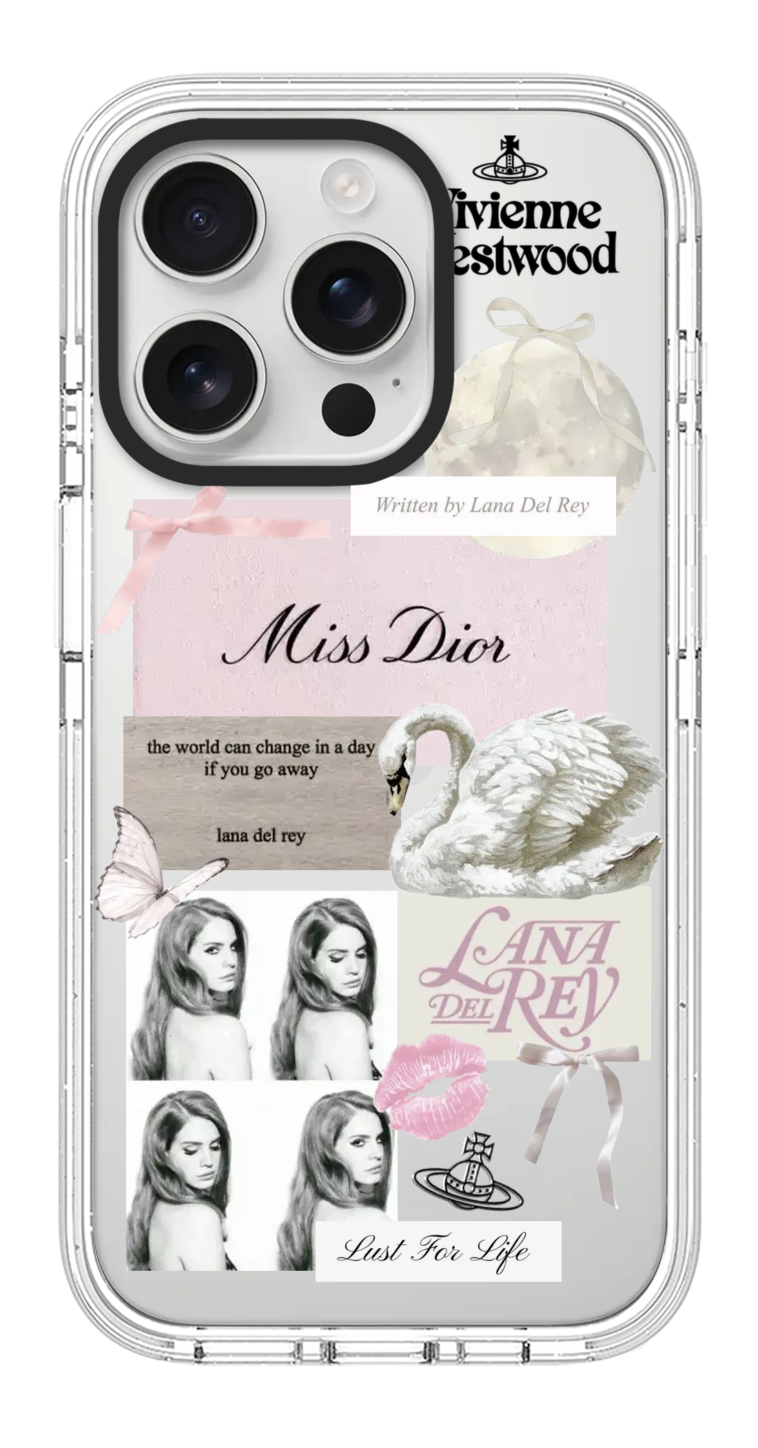 PV_VARIANT_1226__1226-legacy-pro-pearl-white-impact.png