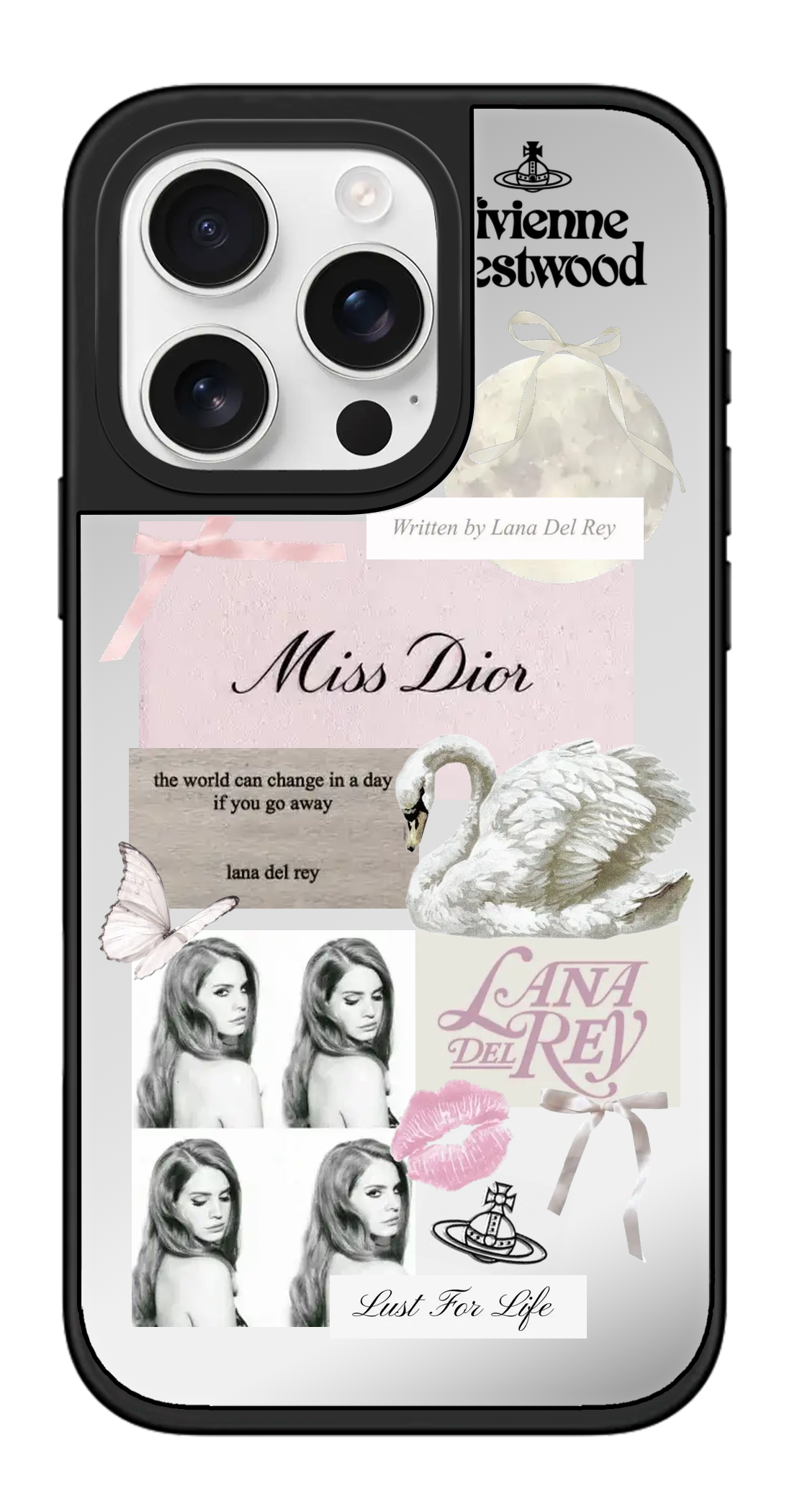 PV_VARIANT_1226__1226-legacy-pro-silver-mirror.png