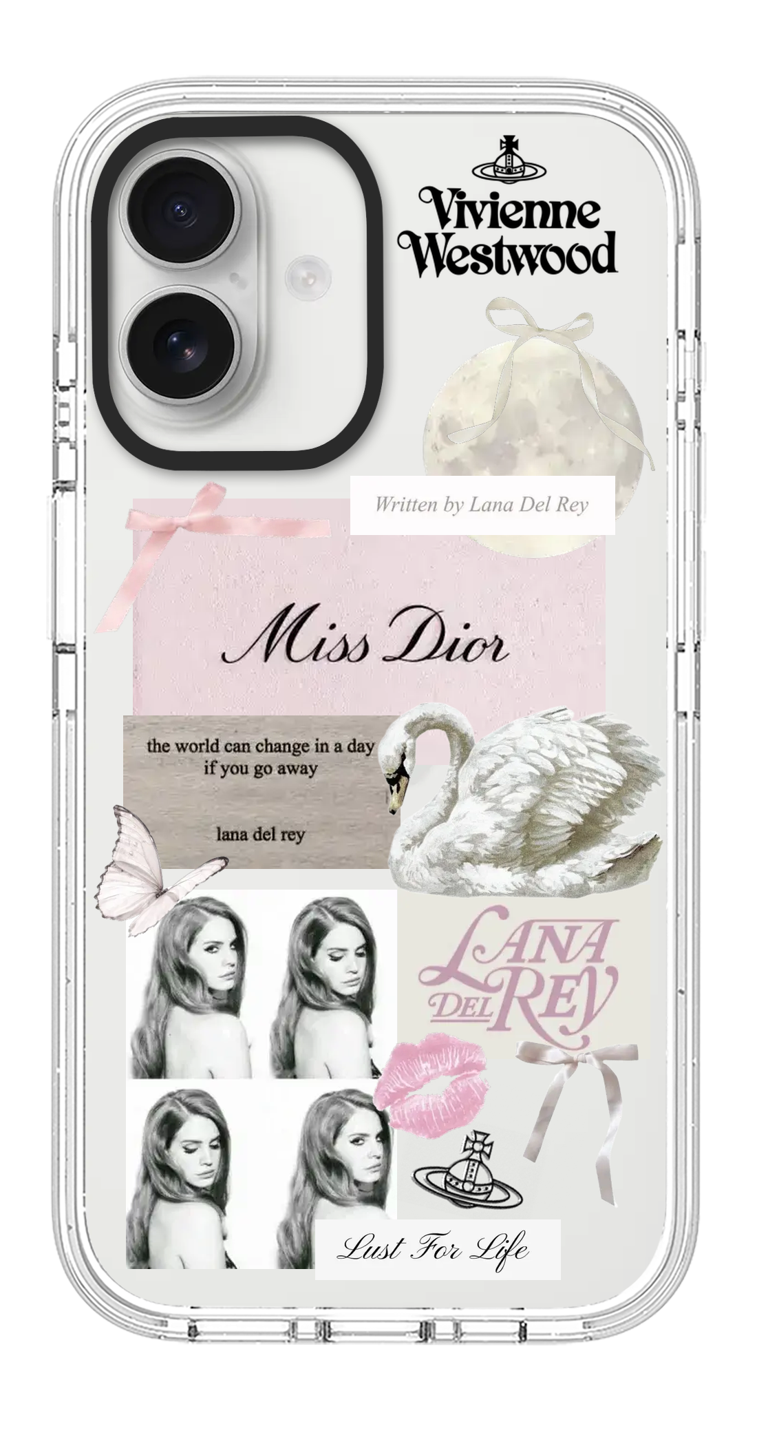 PV_VARIANT_1226__1226-vertical-dual-pearl-white-impact.png