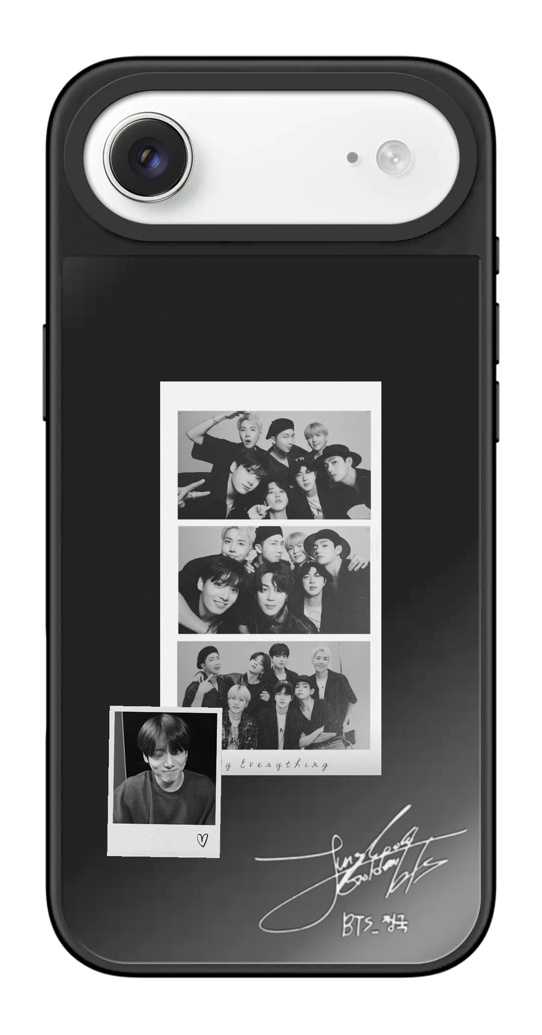 PV_VARIANT_1253__1253-air-black-mirror.png