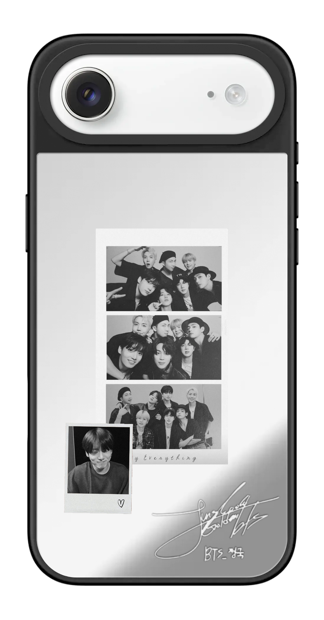 PV_VARIANT_1253__1253-air-silver-mirror.png
