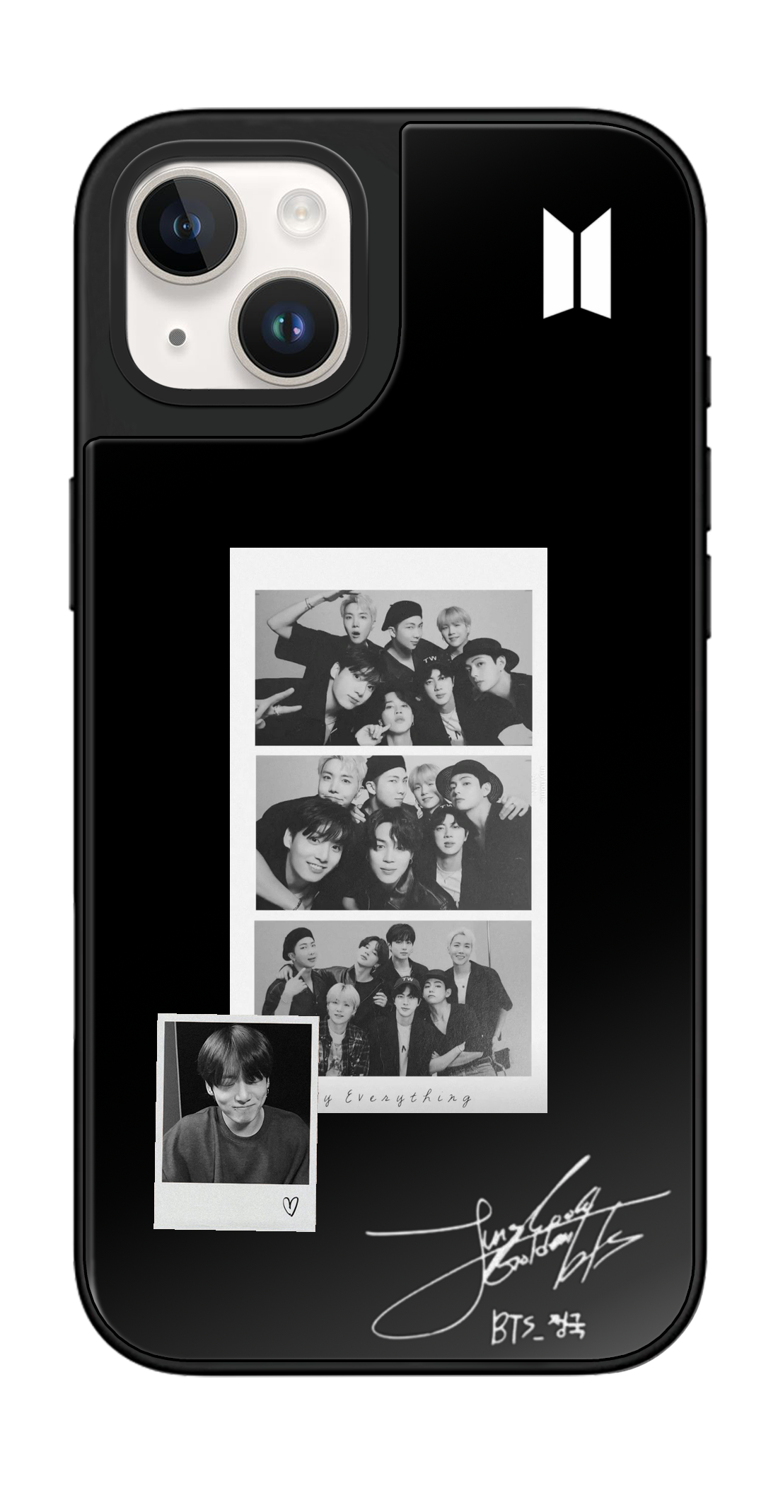 PV_VARIANT_1253__1253-classic-dual-black-mirror.png