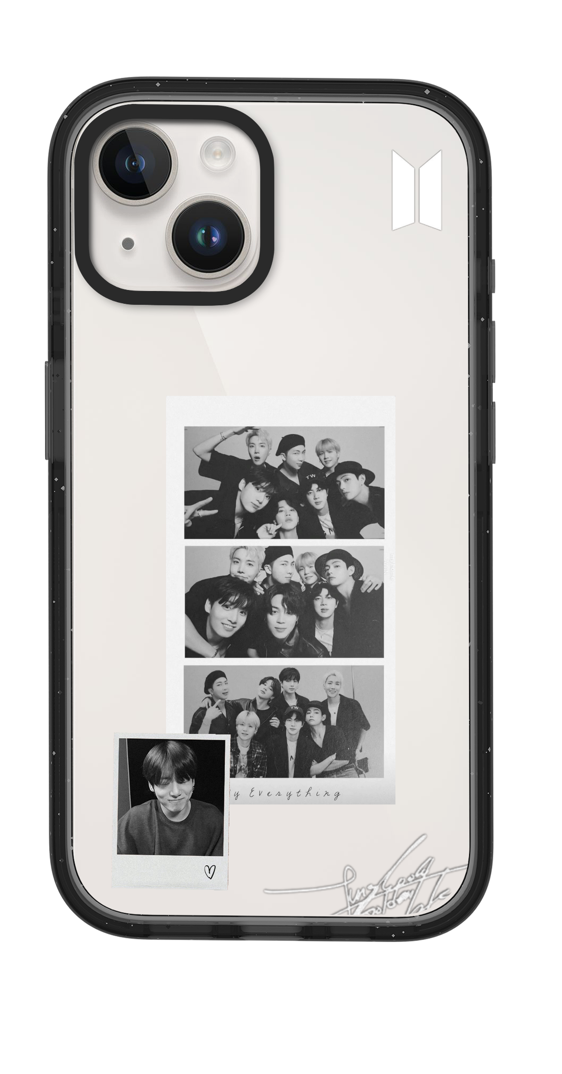 PV_VARIANT_1253__1253-classic-dual-clear-black-impact.png