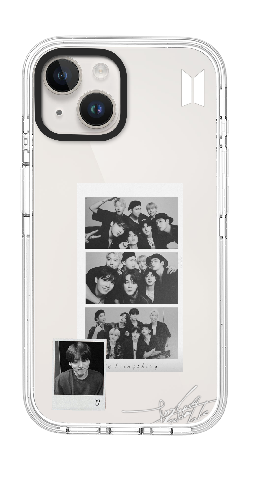 PV_VARIANT_1253__1253-classic-dual-pearl-white-impact.png