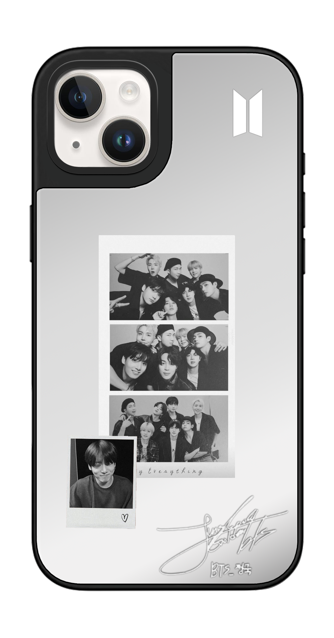 PV_VARIANT_1253__1253-classic-dual-silver-mirror.png