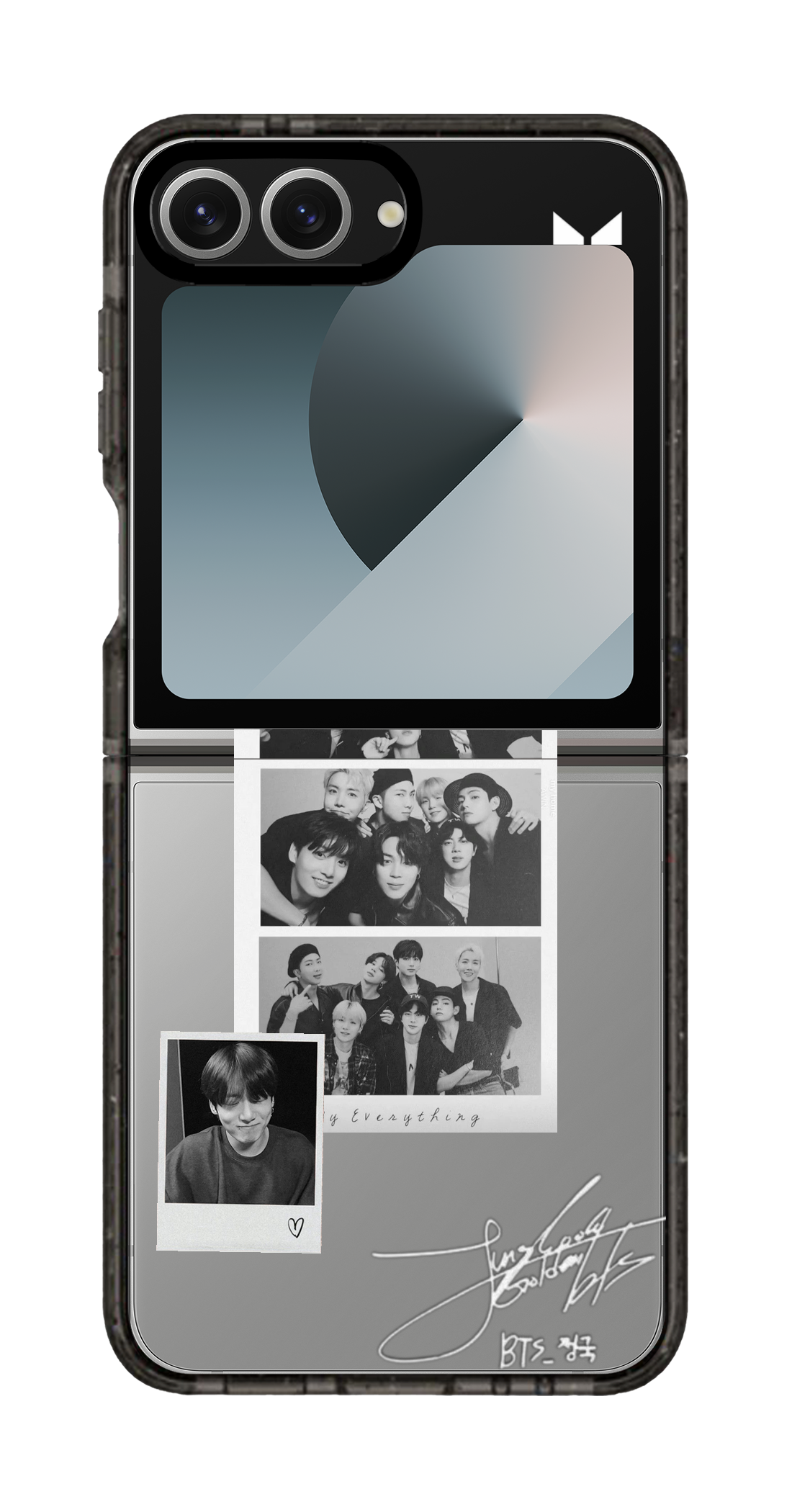 PV_VARIANT_1253__1253-galaxy-flip-clear-black.png