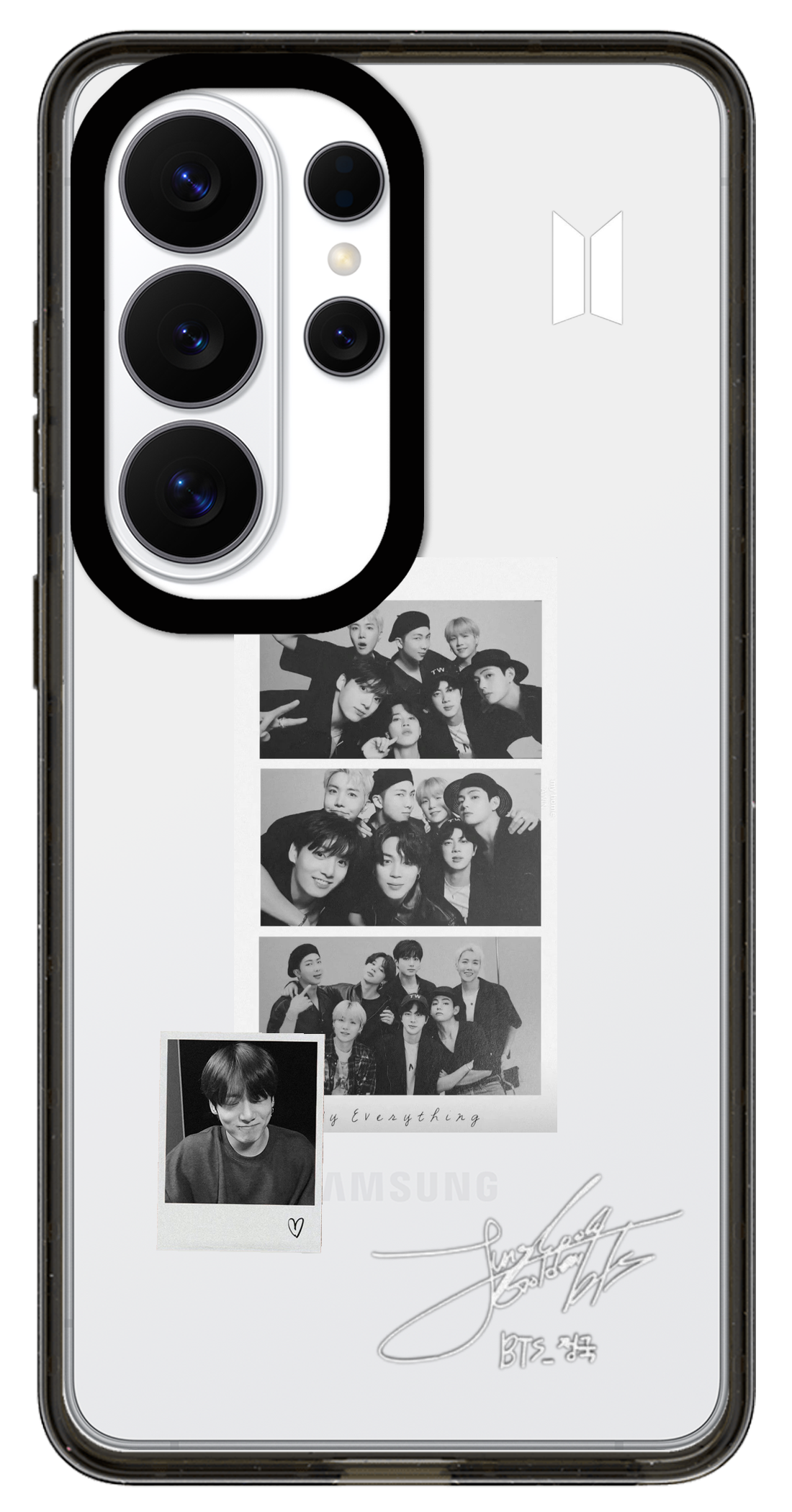PV_VARIANT_1253__1253-galaxy-s-clear-black.png