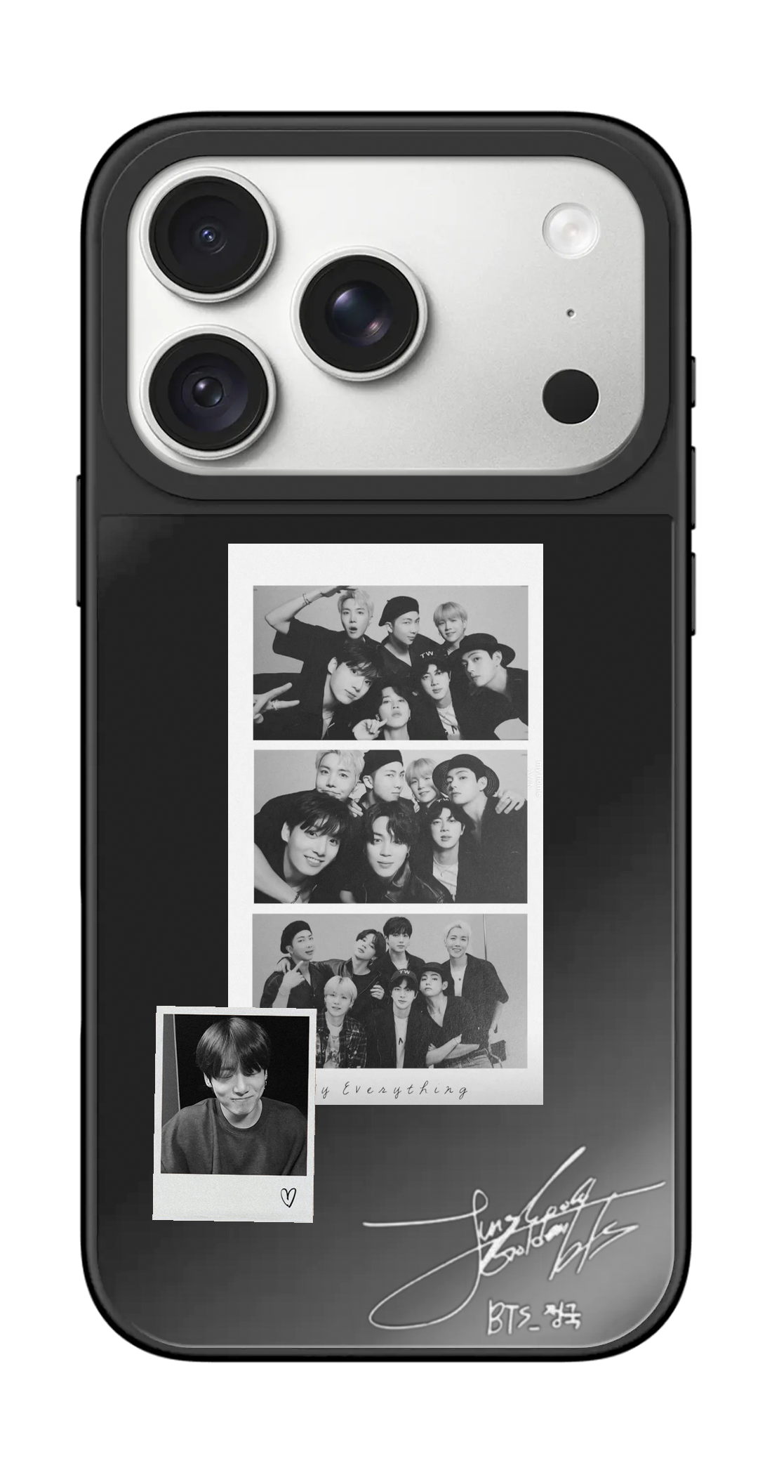 PV_VARIANT_1253__1253-horizontal-pro-black-mirror.png
