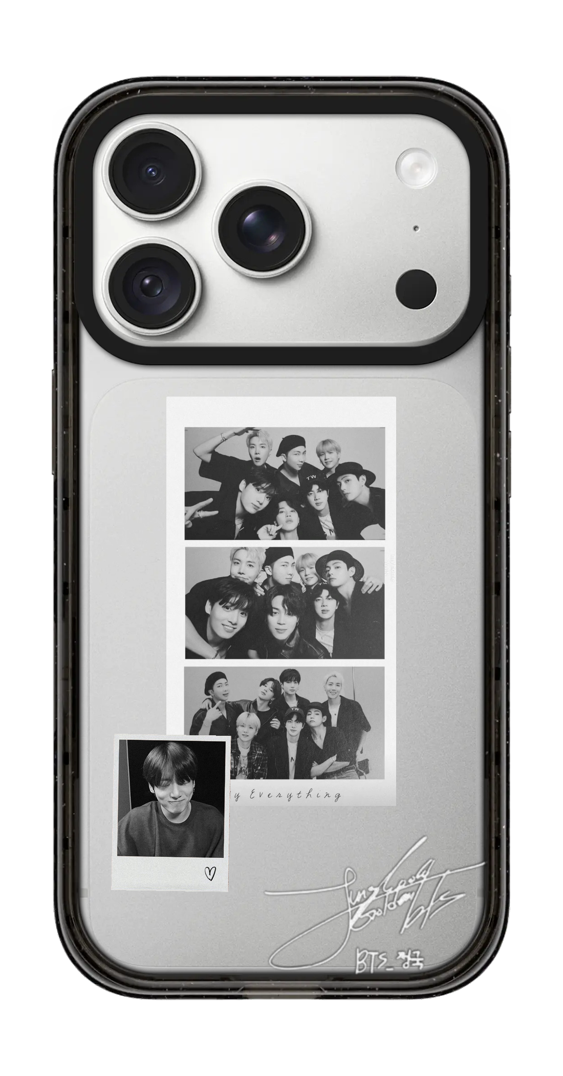 PV_VARIANT_1253__1253-horizontal-pro-clear-black-impact.png