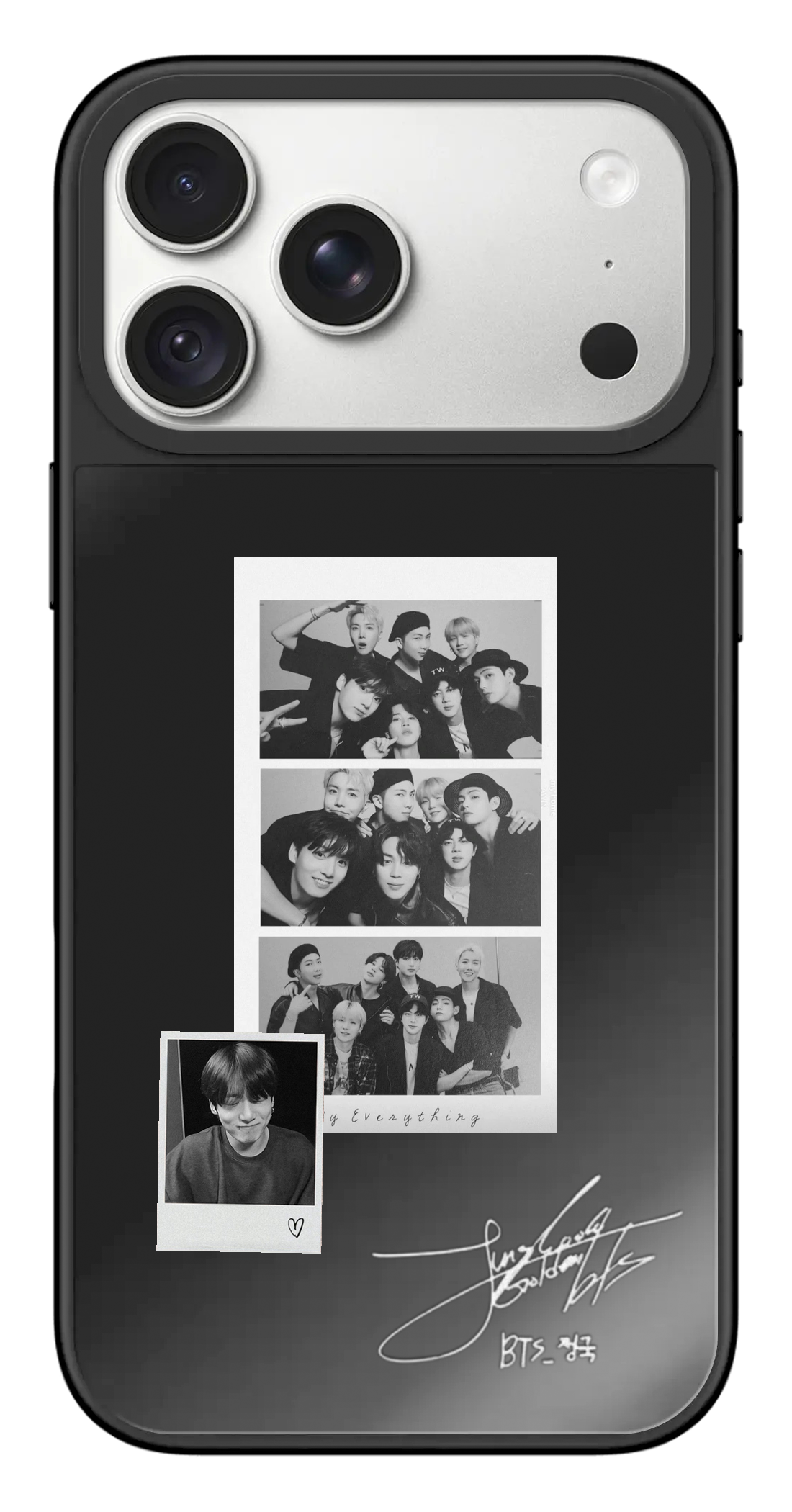 PV_VARIANT_1253__1253-horizontal-pro-max-black-mirror.png