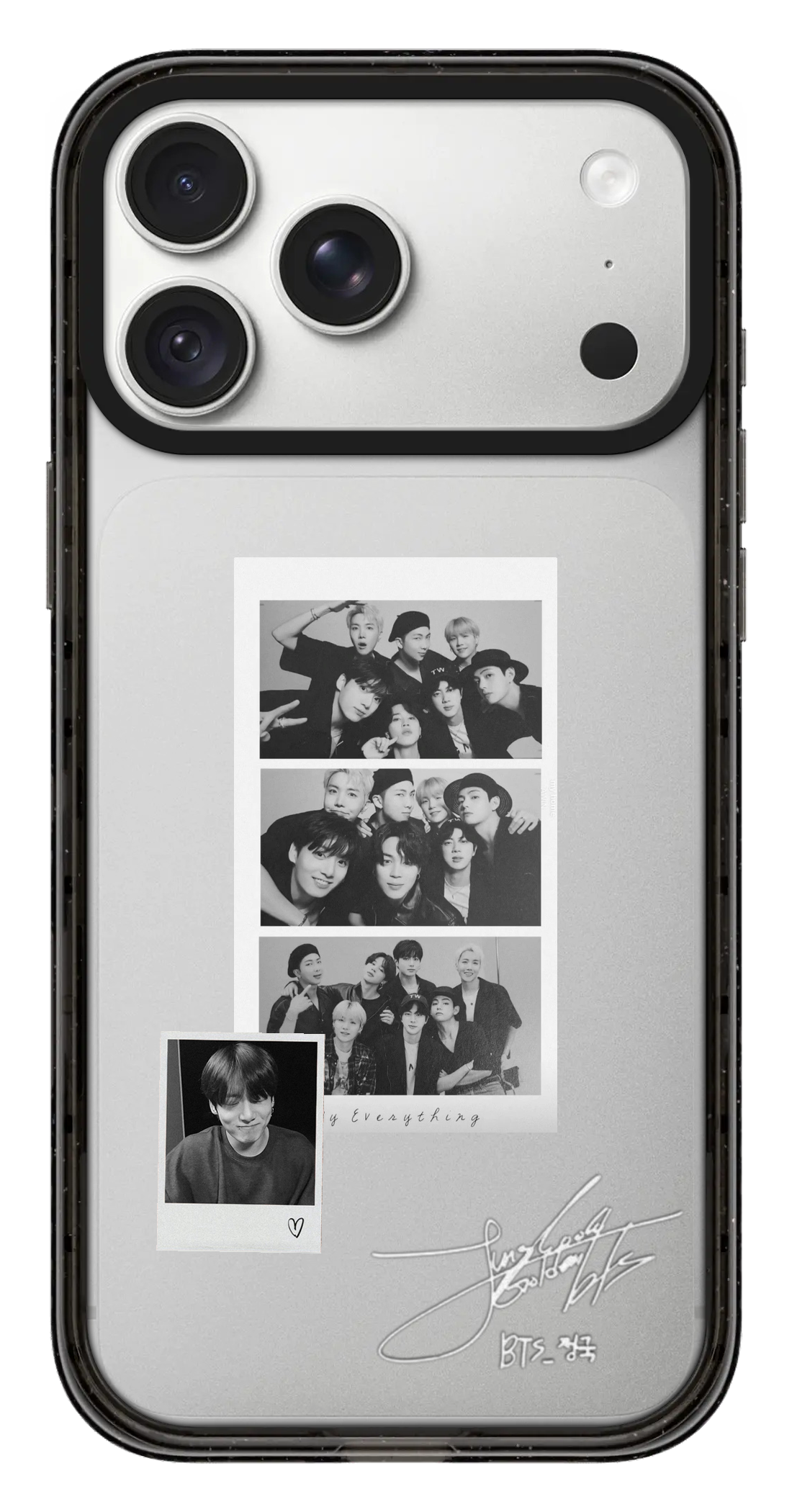 PV_VARIANT_1253__1253-horizontal-pro-max-clear-black-impact.png