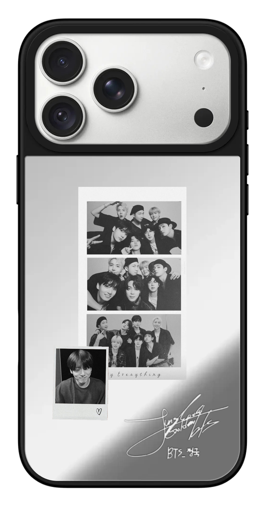 PV_VARIANT_1253__1253-horizontal-pro-max-silver-mirror.png