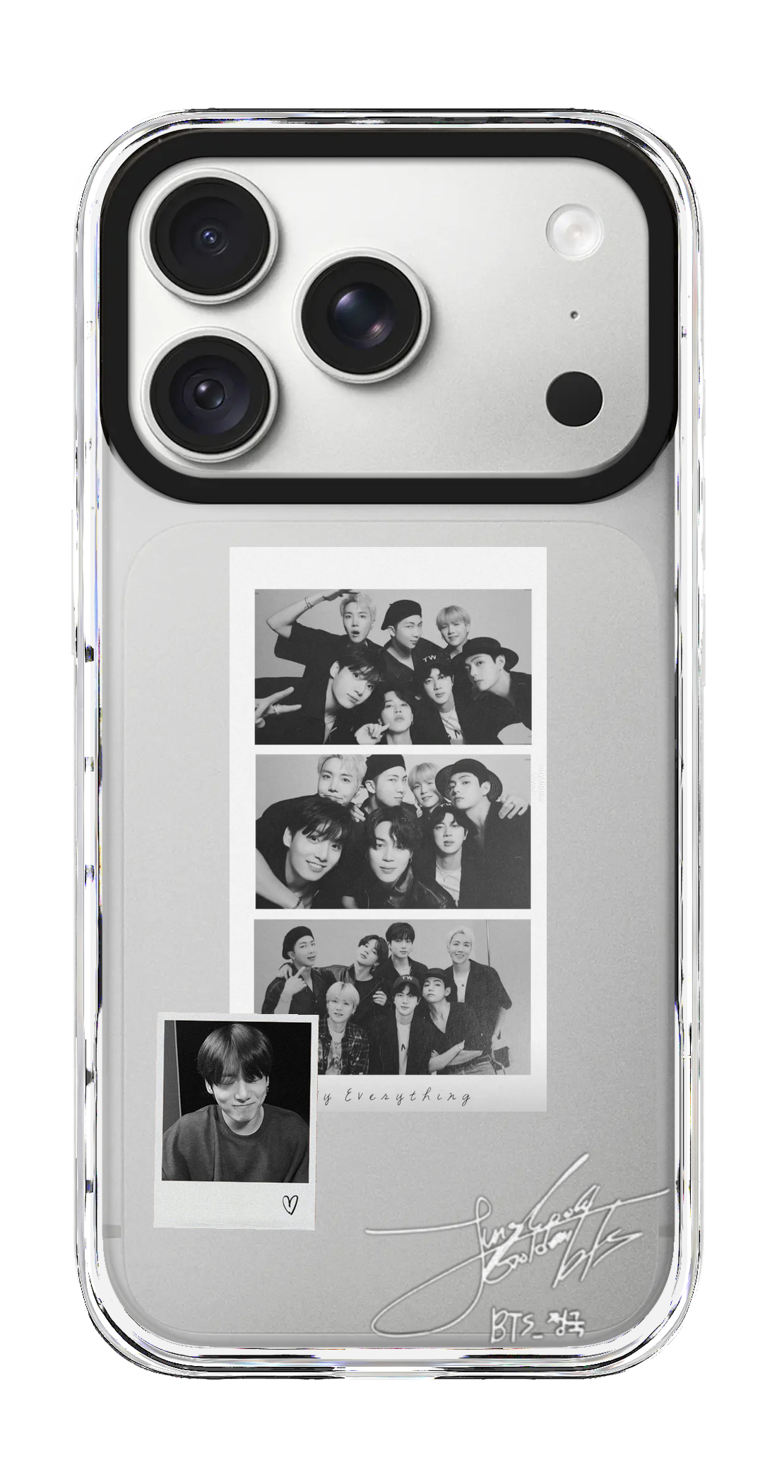 PV_VARIANT_1253__1253-horizontal-pro-pearl-white-impact.png