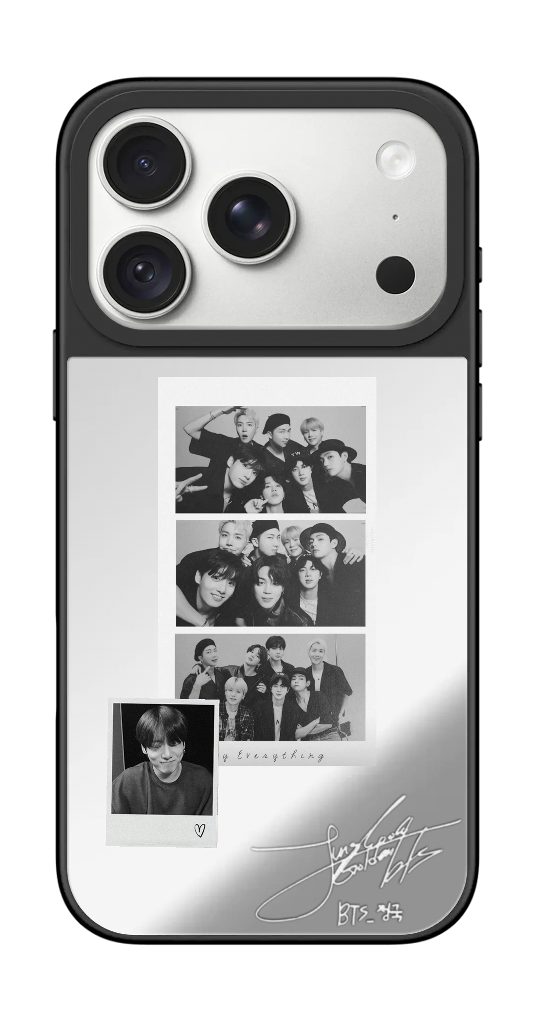 PV_VARIANT_1253__1253-horizontal-pro-silver-mirror.png