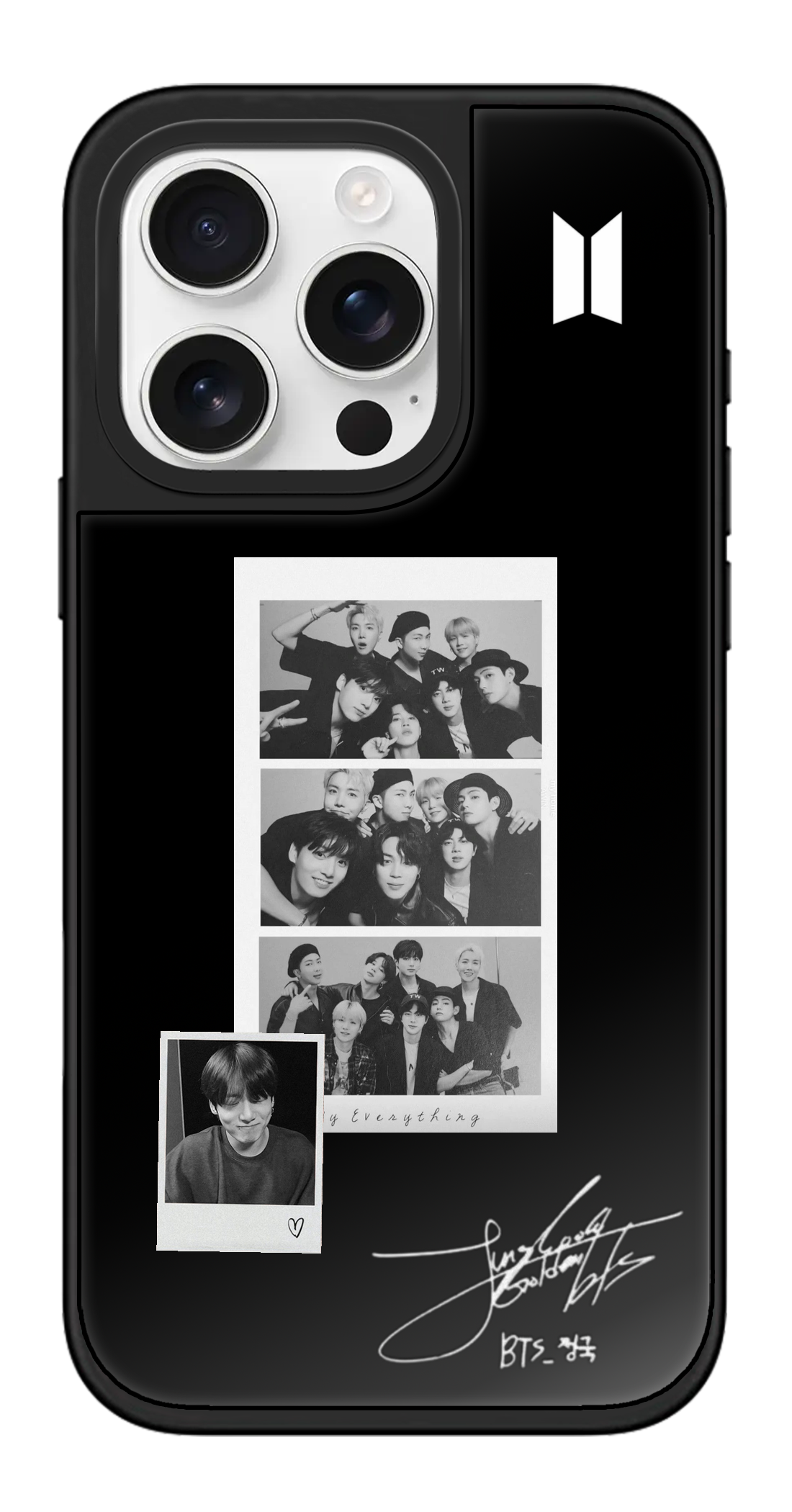 PV_VARIANT_1253__1253-legacy-pro-black-mirror.png