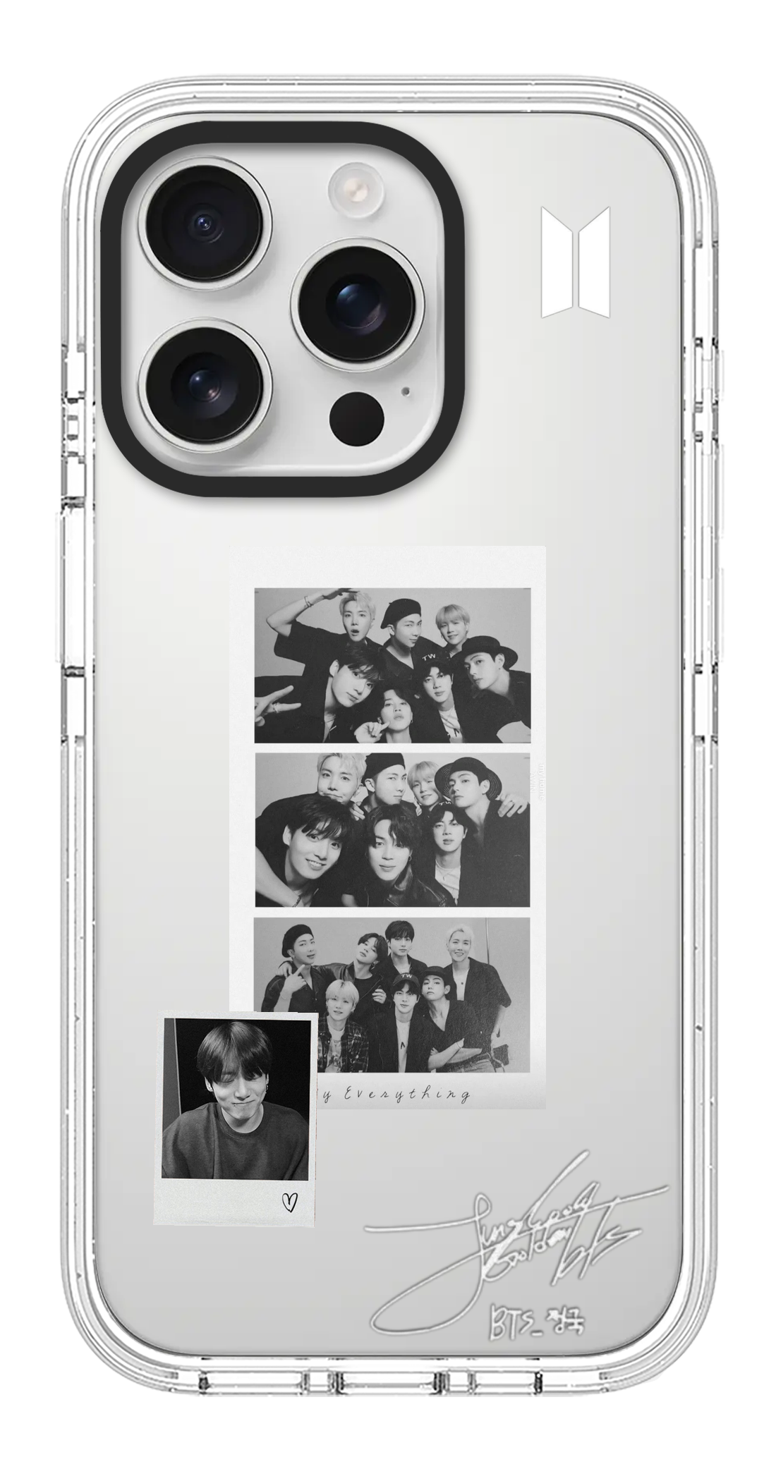 PV_VARIANT_1253__1253-legacy-pro-pearl-white-impact.png